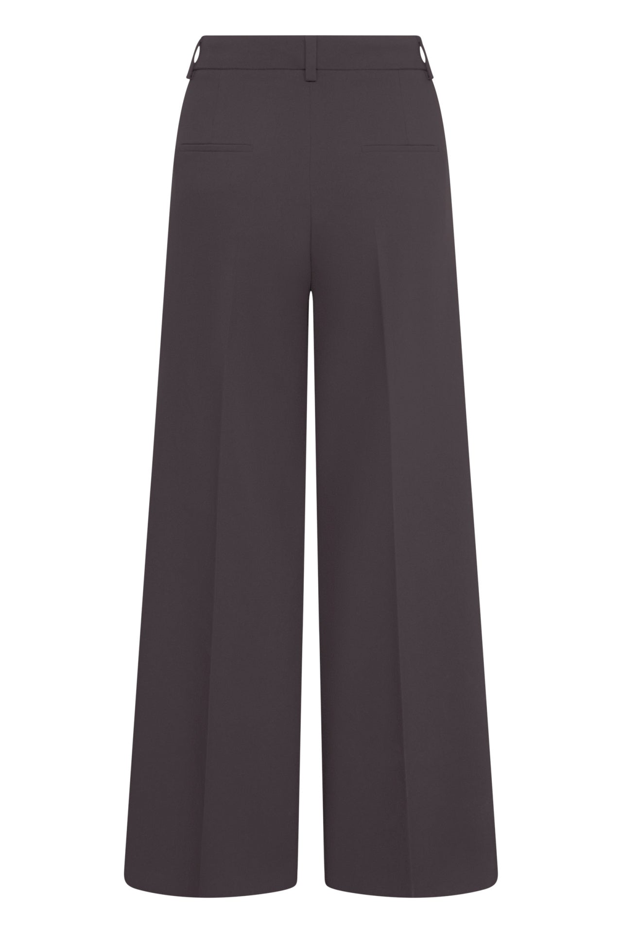 Hose Shiloh Optical Wool