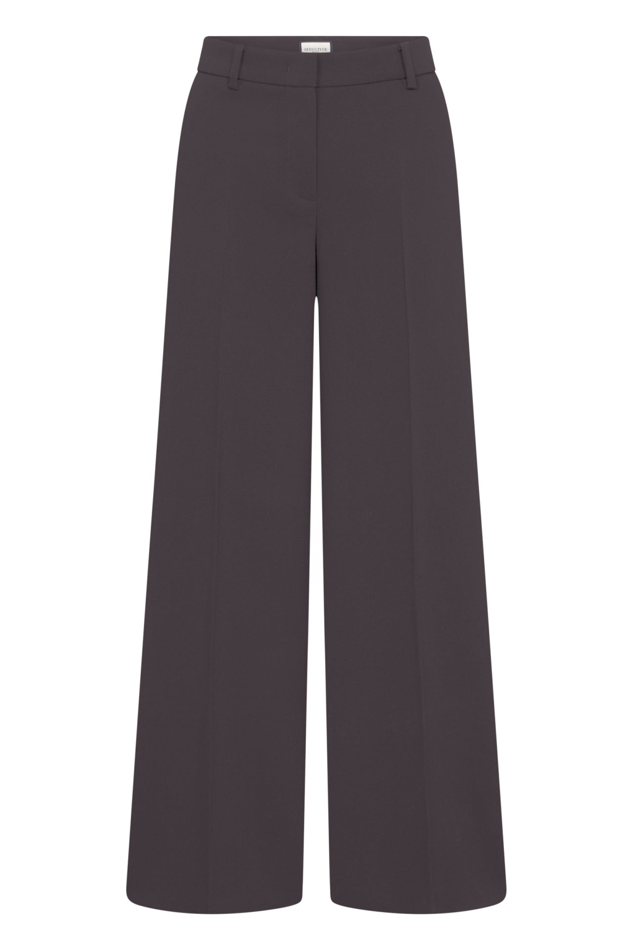 Hose Shiloh Optical Wool