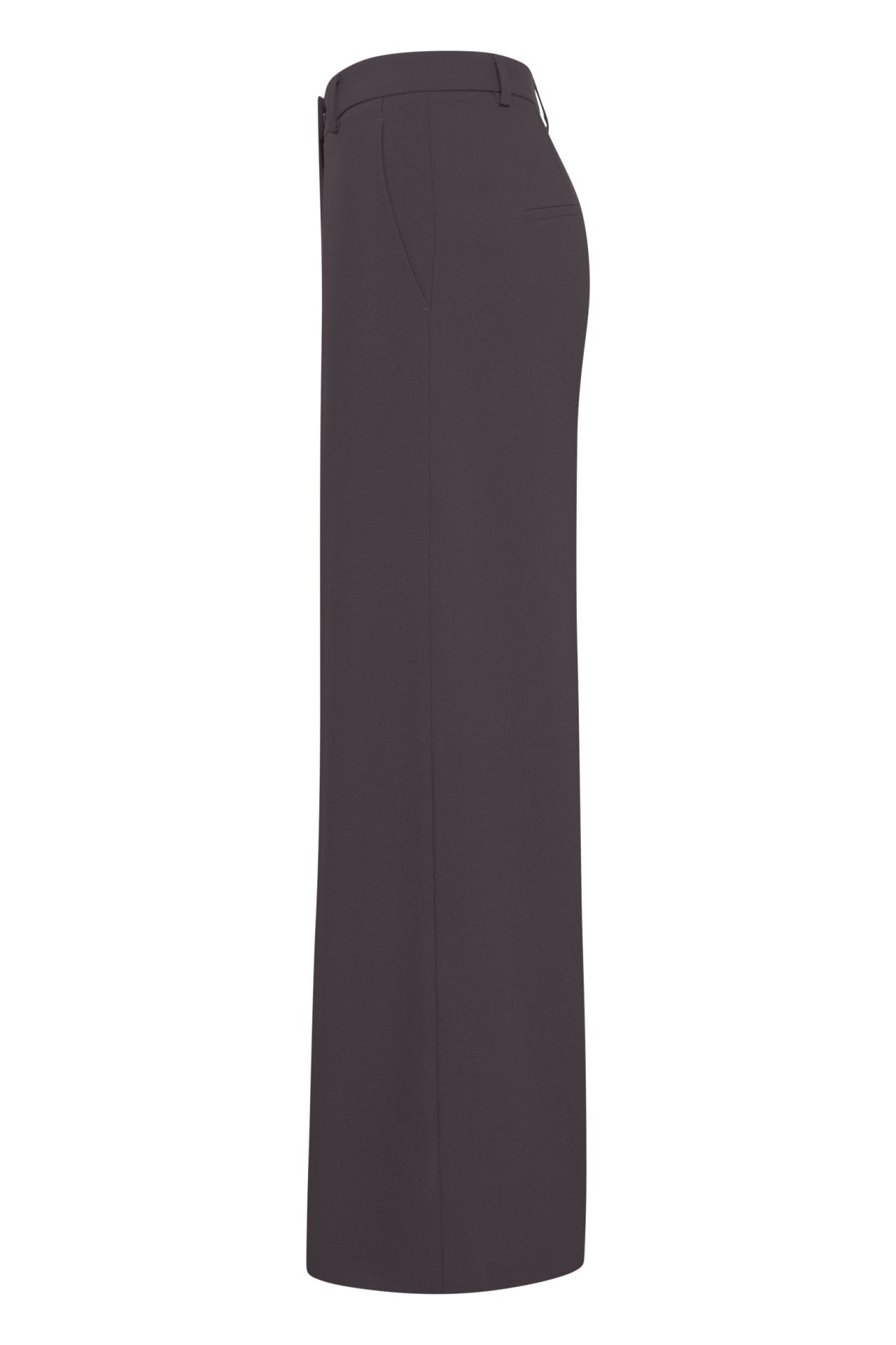 Hose Shiloh Optical Wool