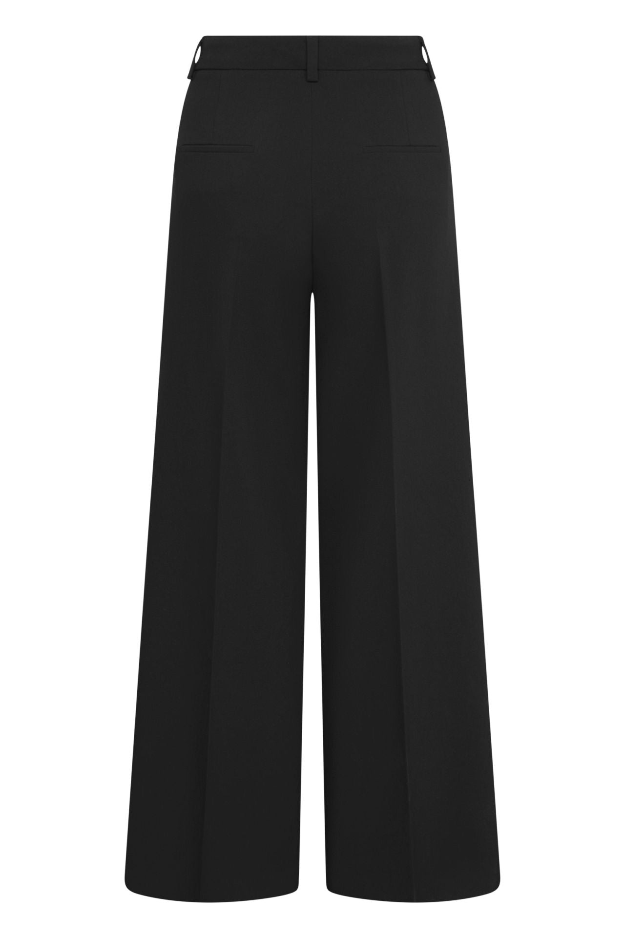 Hose Shiloh Optical Wool