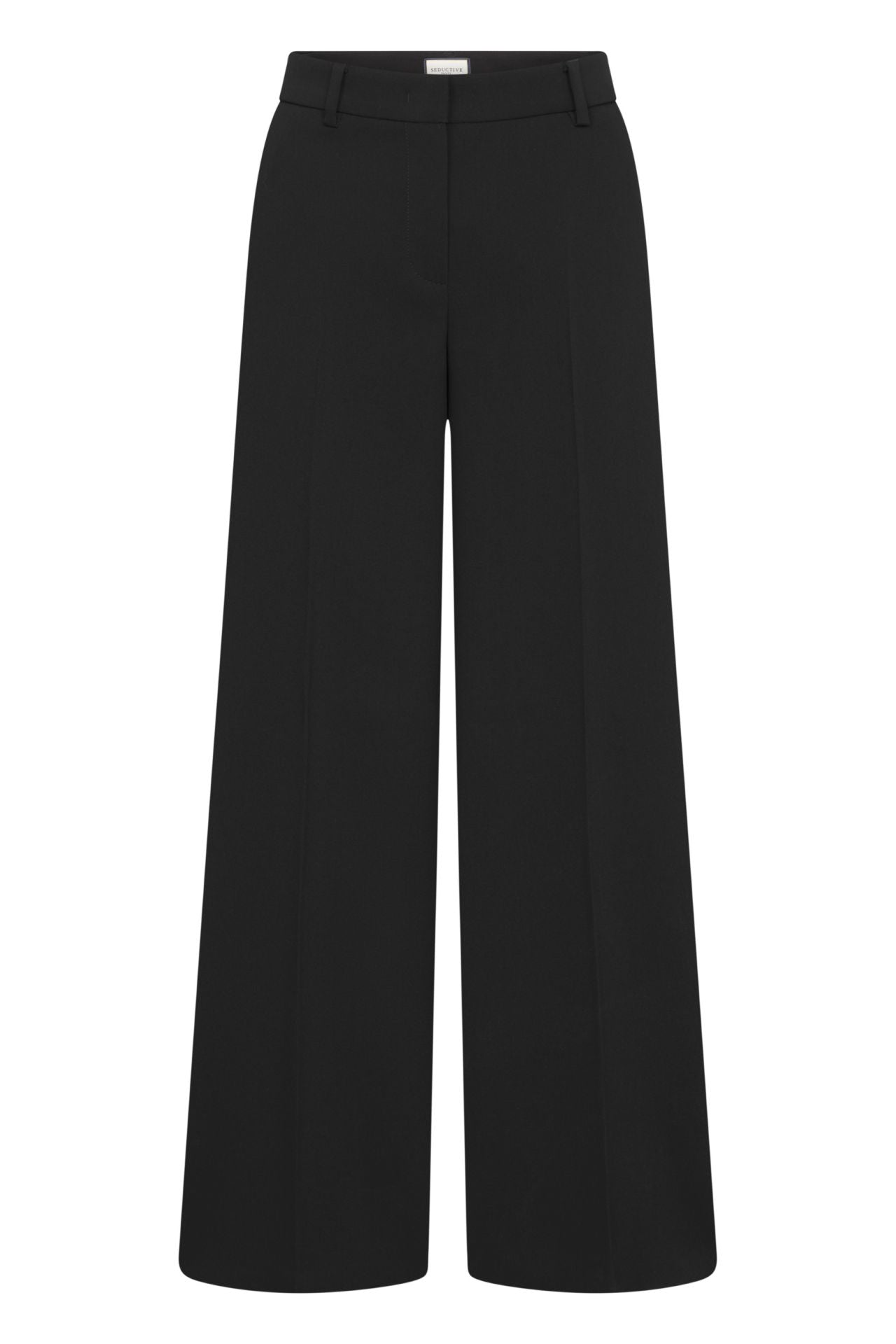 Hose Shiloh Optical Wool