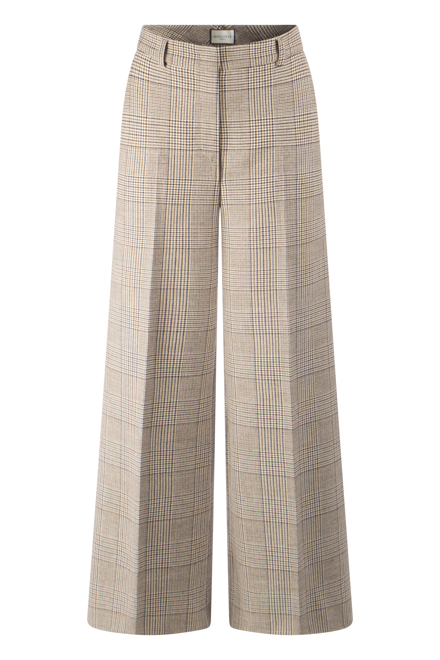 Hose Shiloh