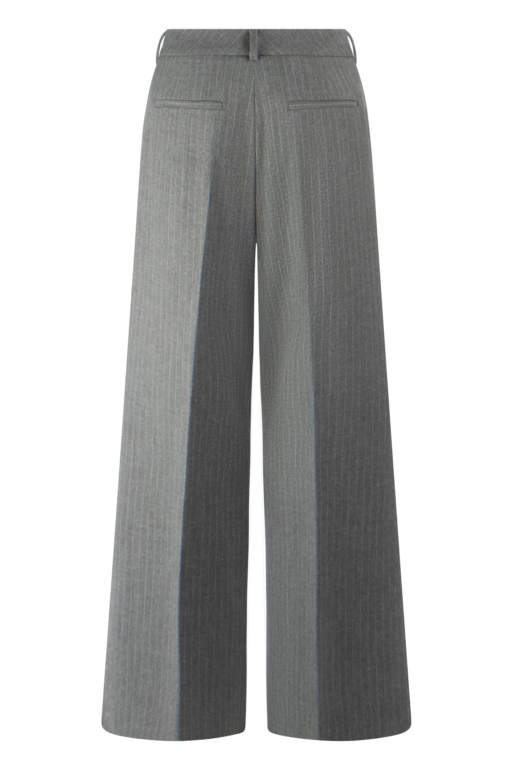 Hose Shiloh