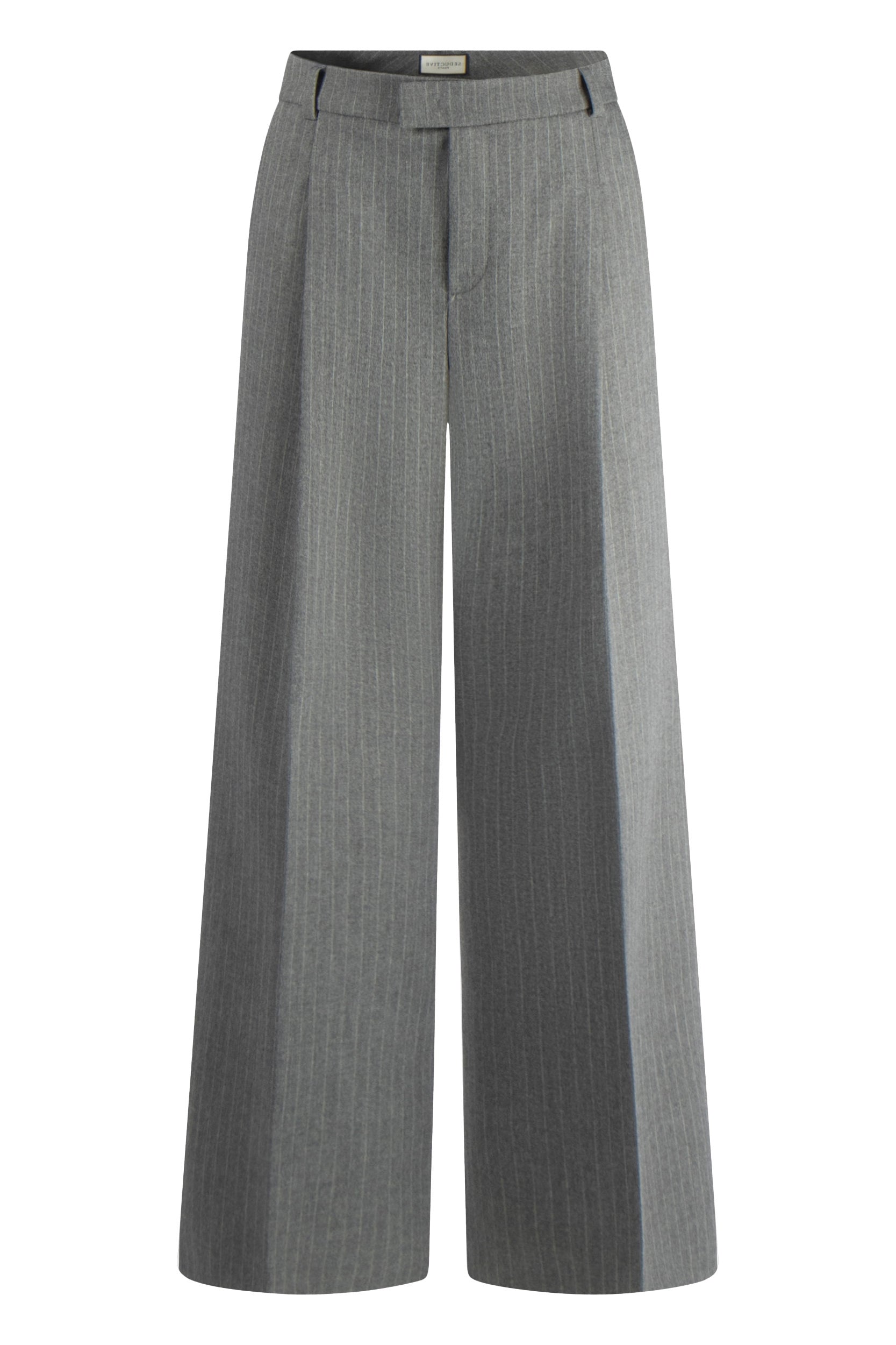 Hose Shiloh