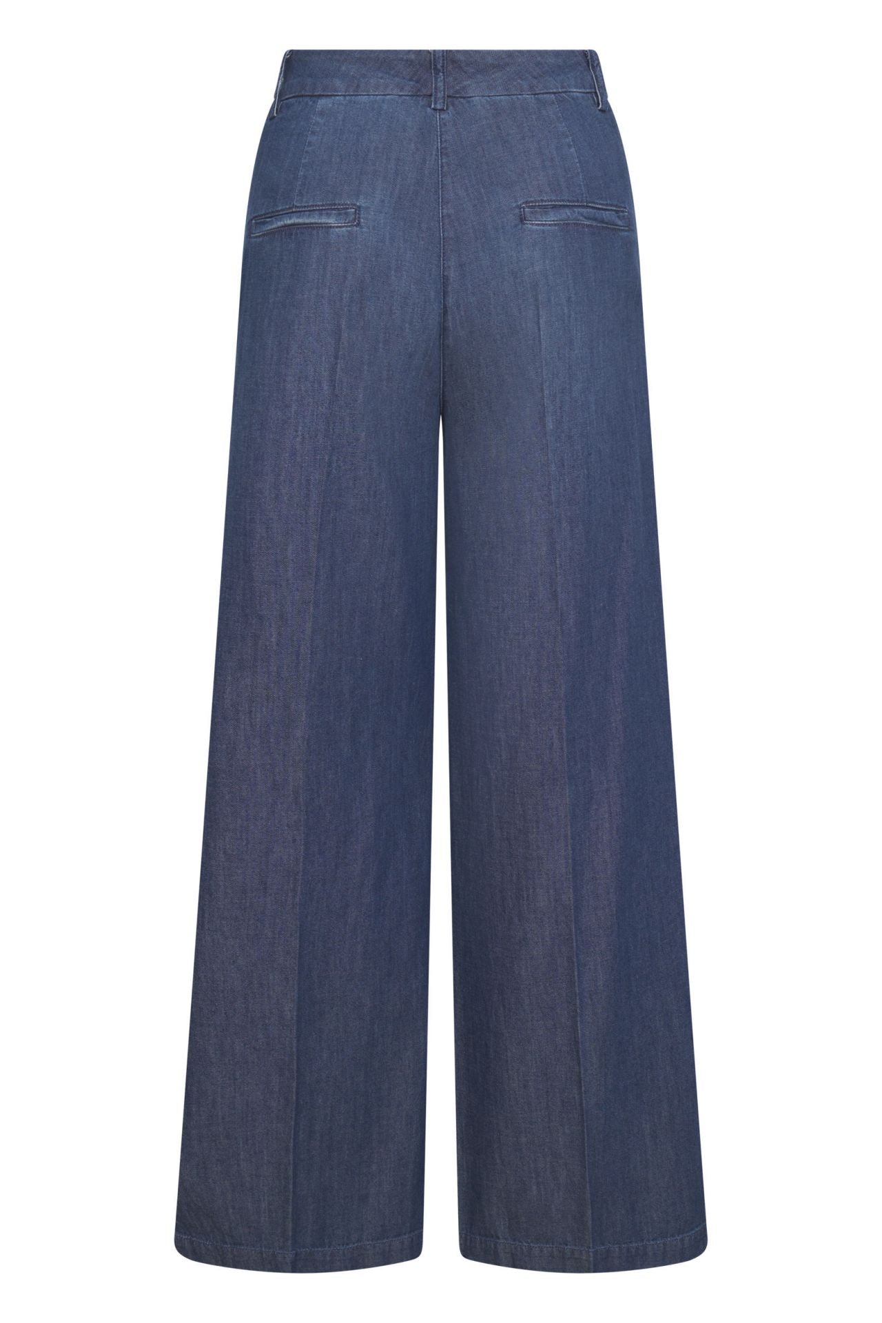 Hose Shiloh