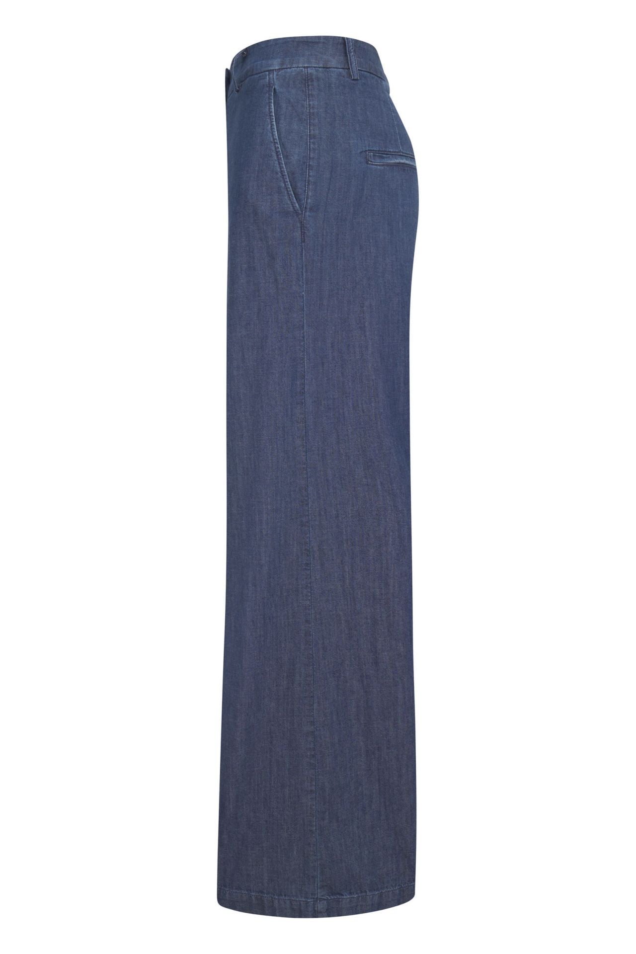 Hose Shiloh