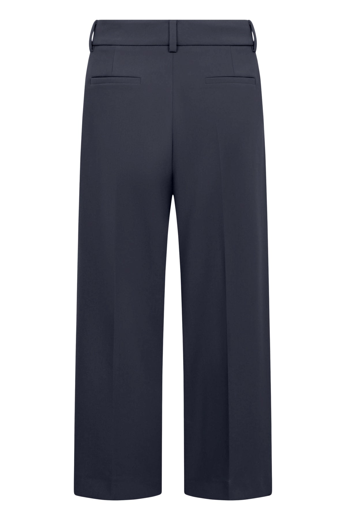 Hose Sloanne Optical Fine Wool