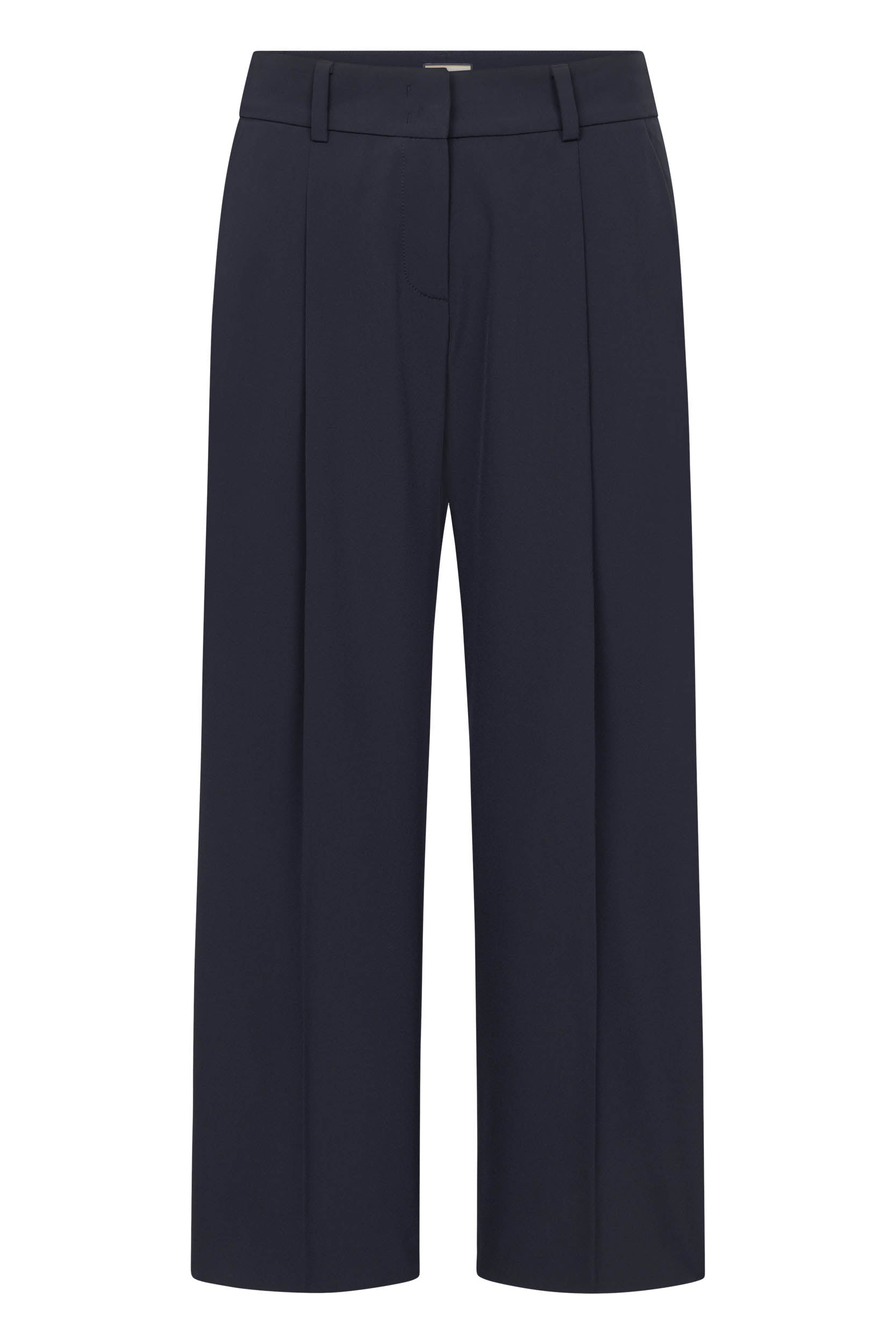 Hose Sloanne