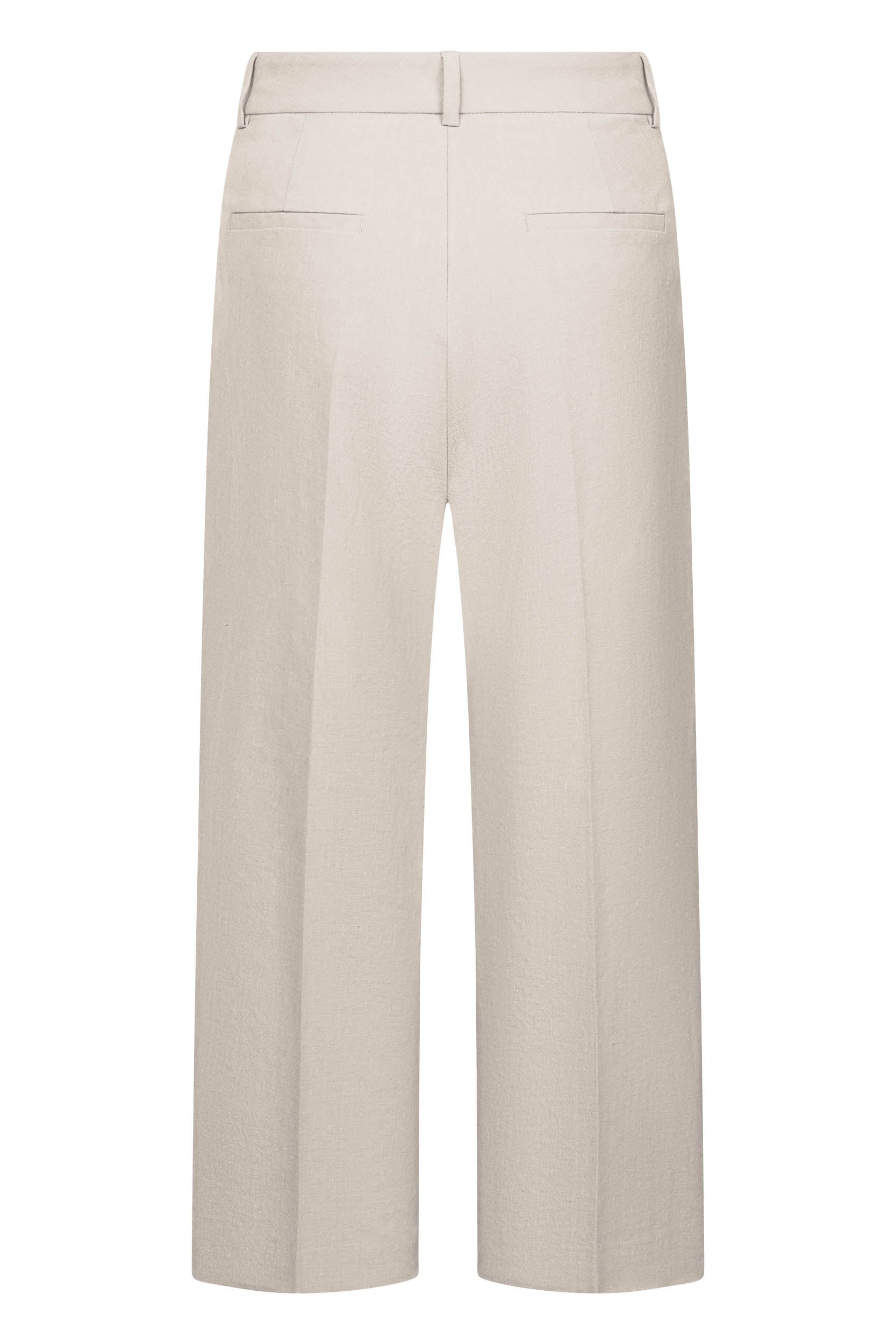 Hose Sloanne