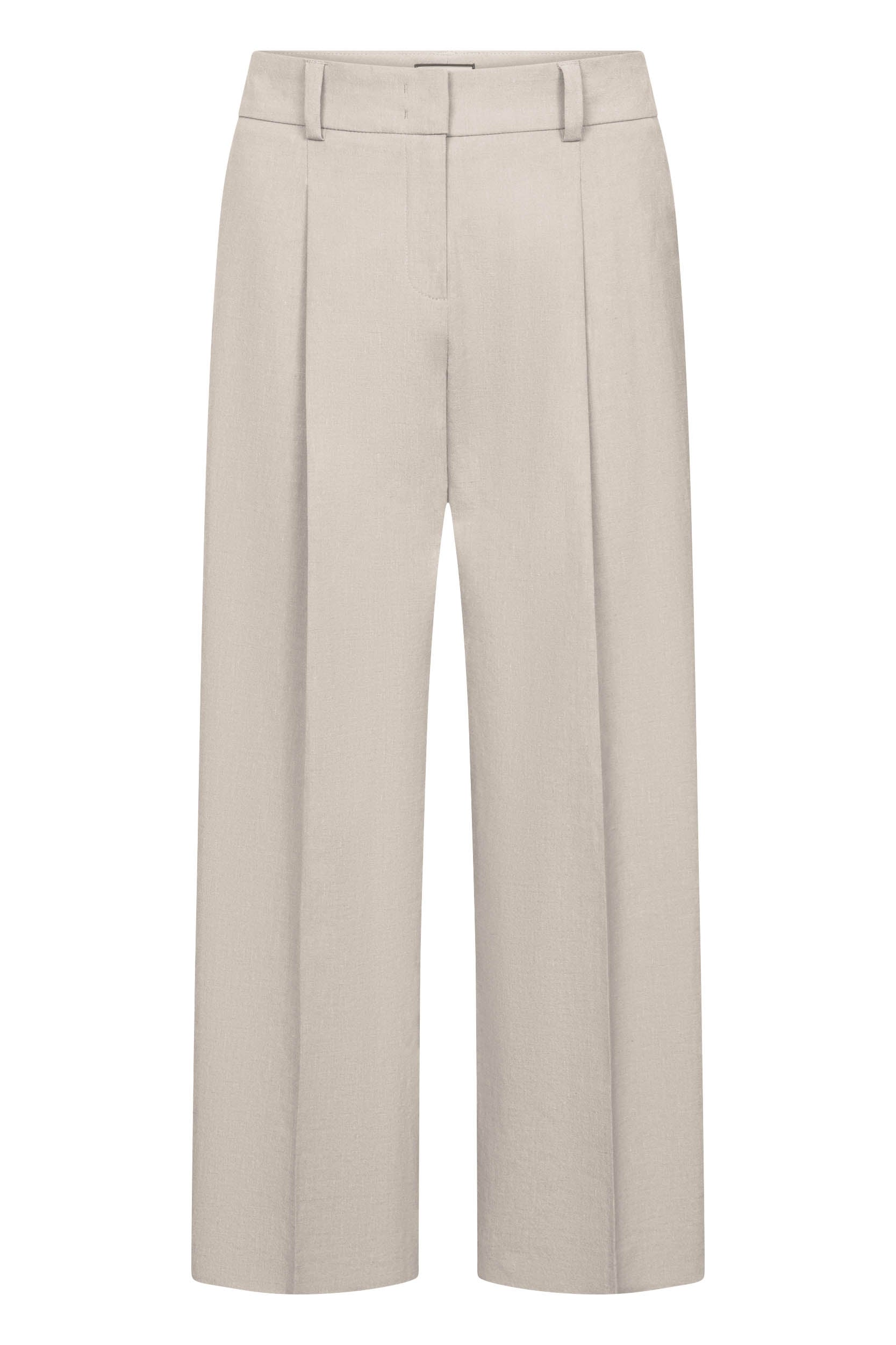 Hose Sloanne