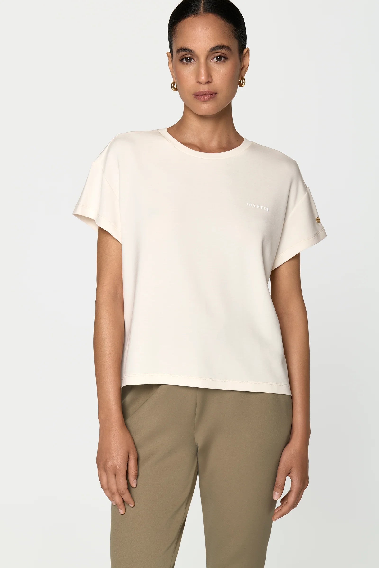 SALTA T-Shirt