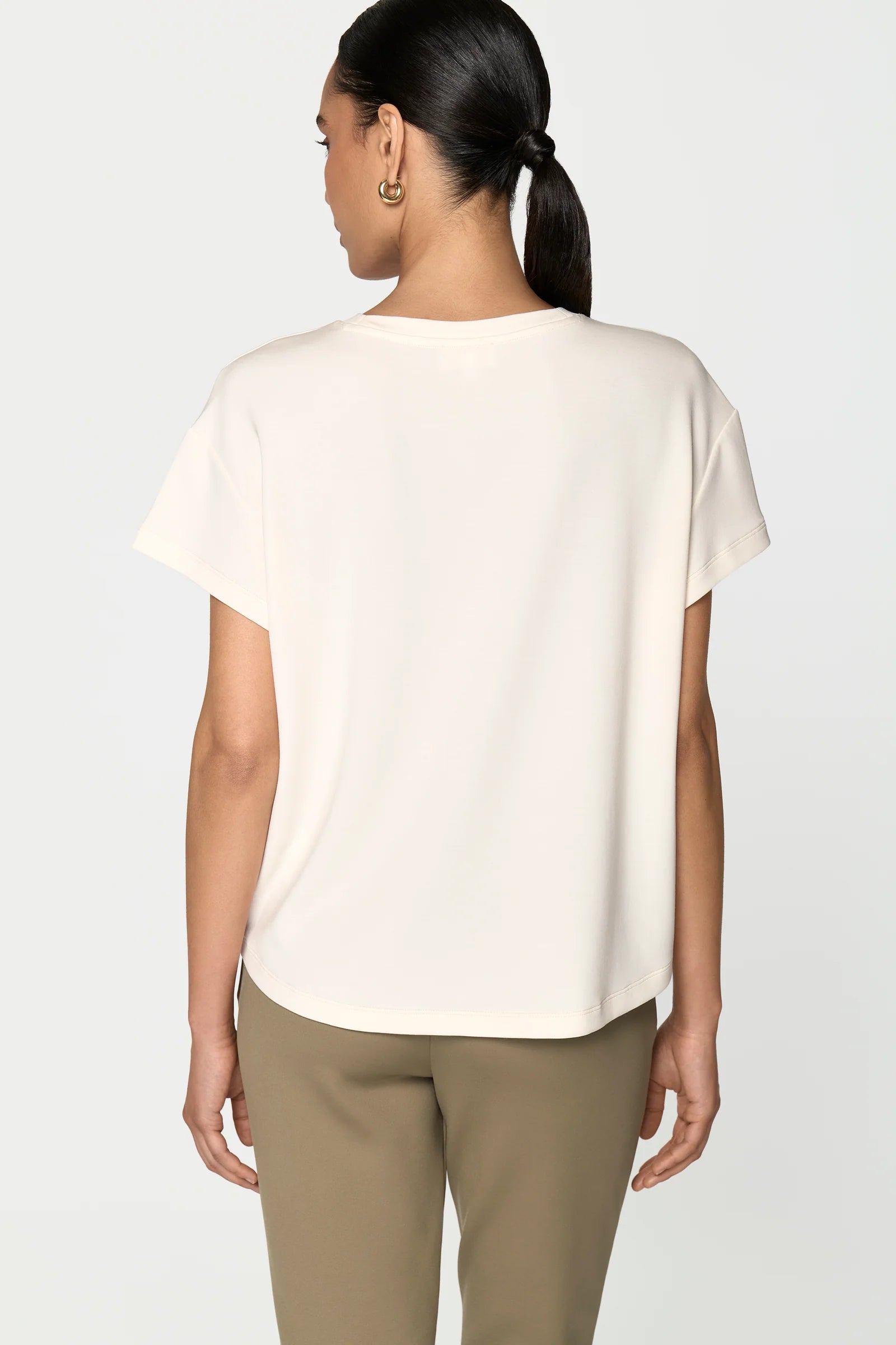 SALTA T-Shirt