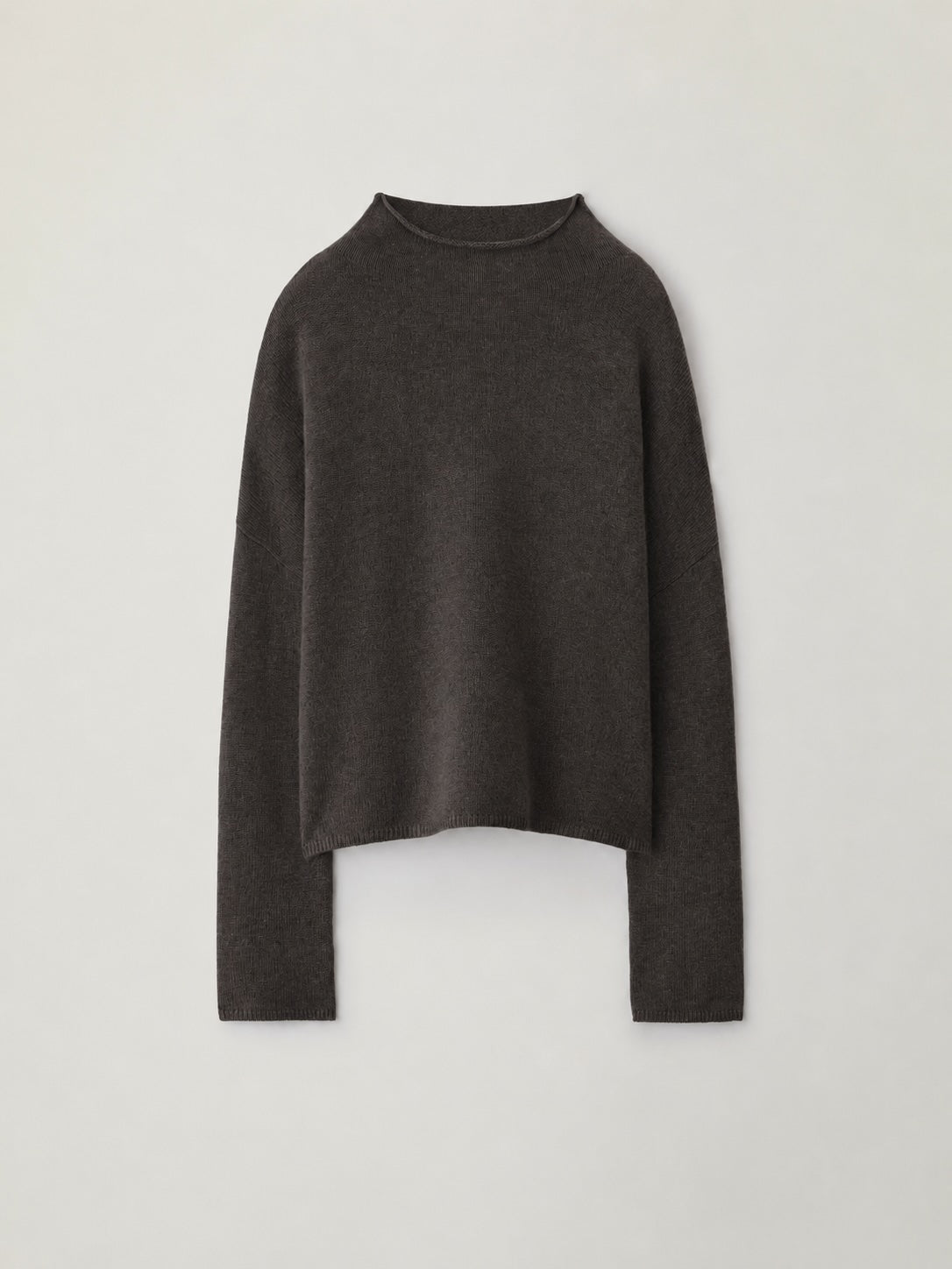 Sandy Sweater