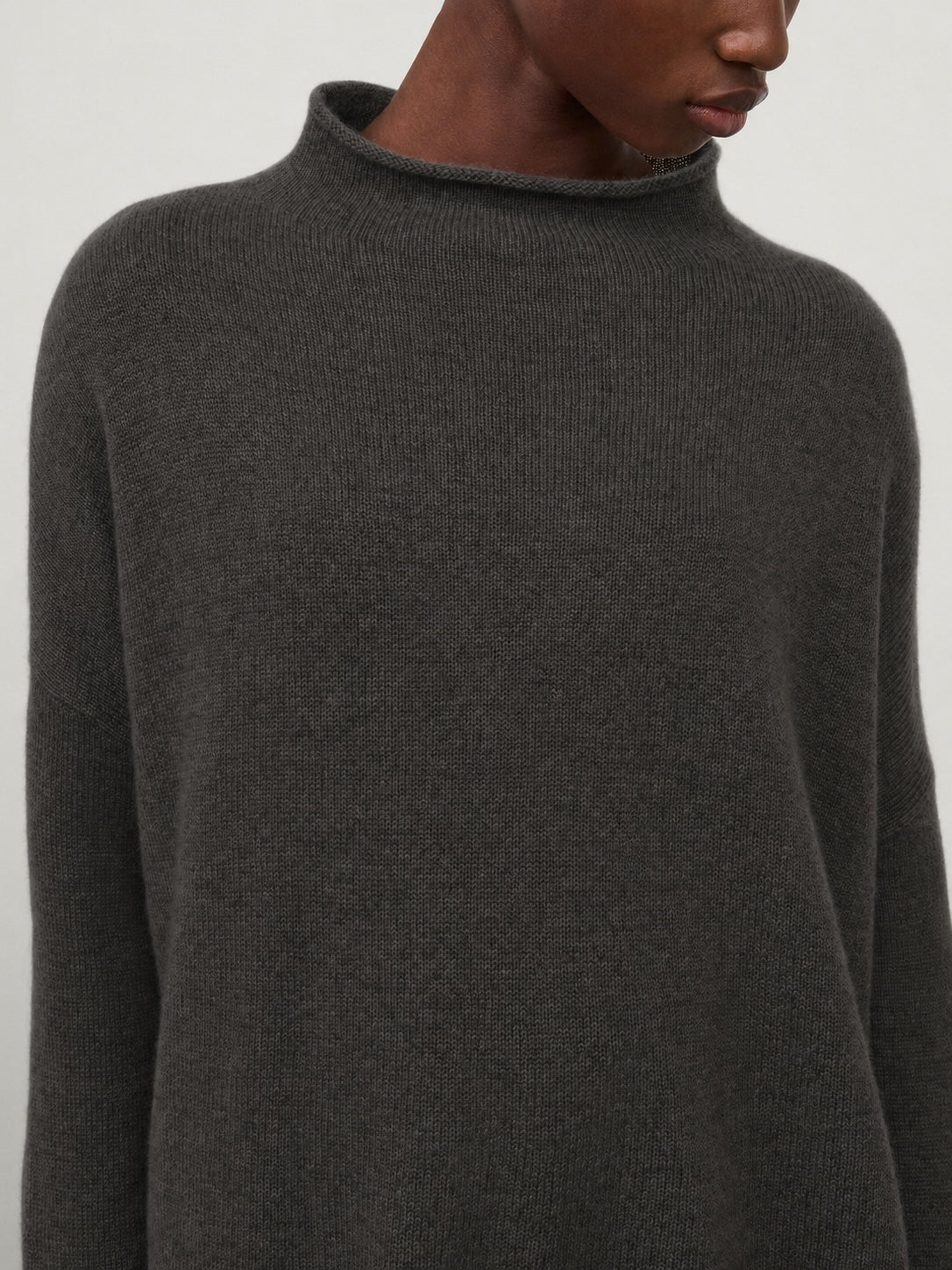 Sandy Sweater