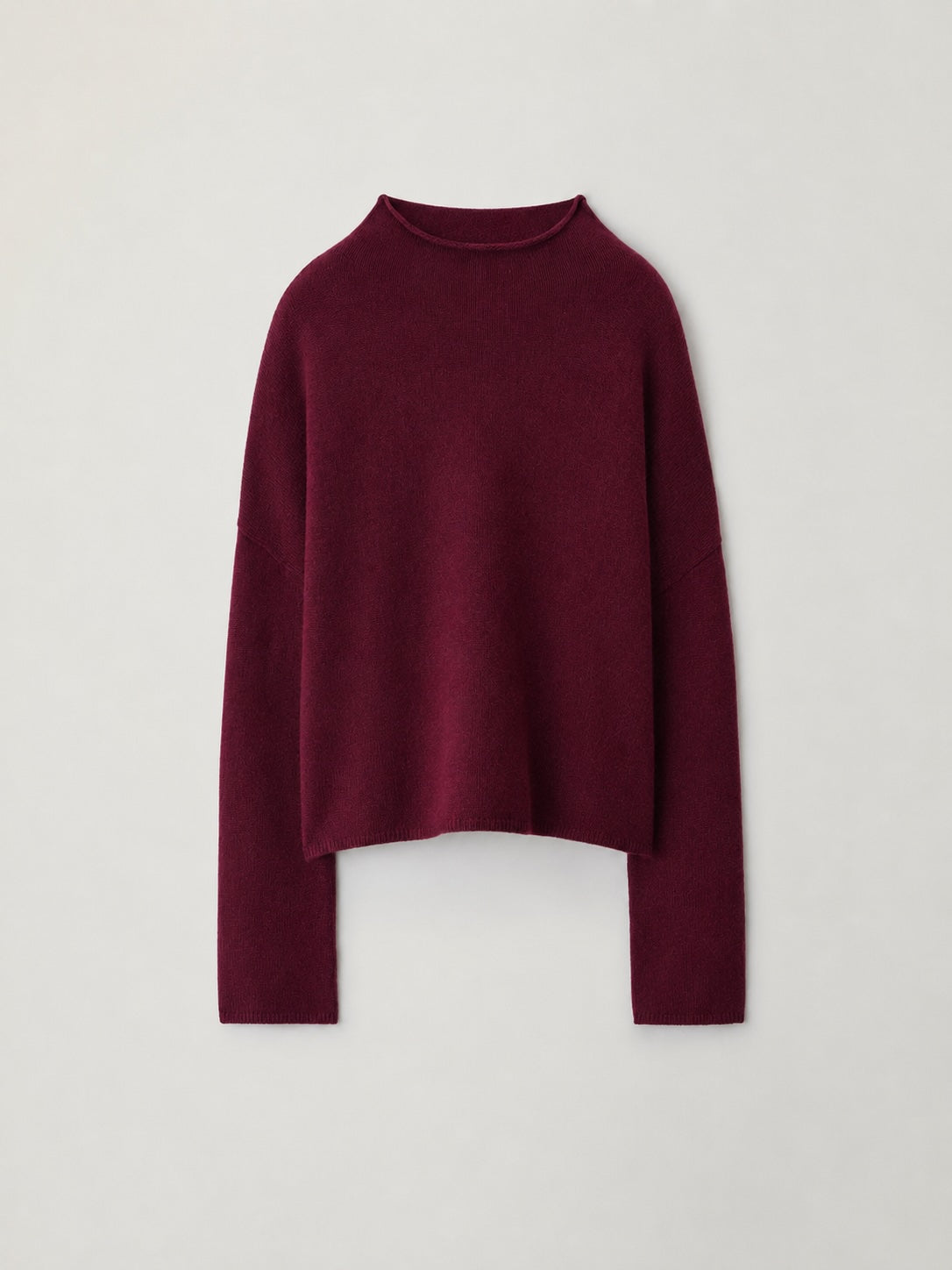 Sandy Sweater
