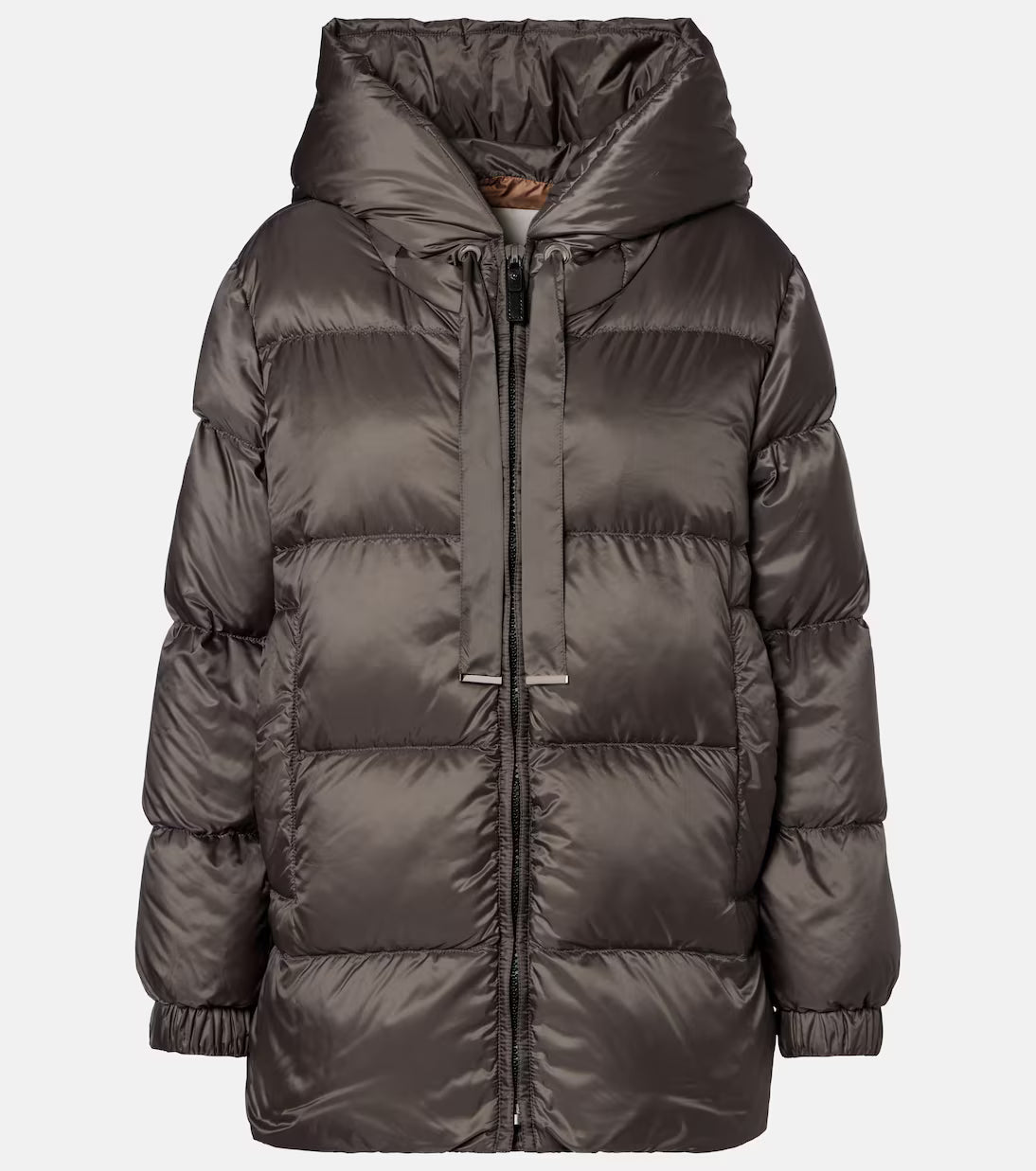 Jacke Seia
