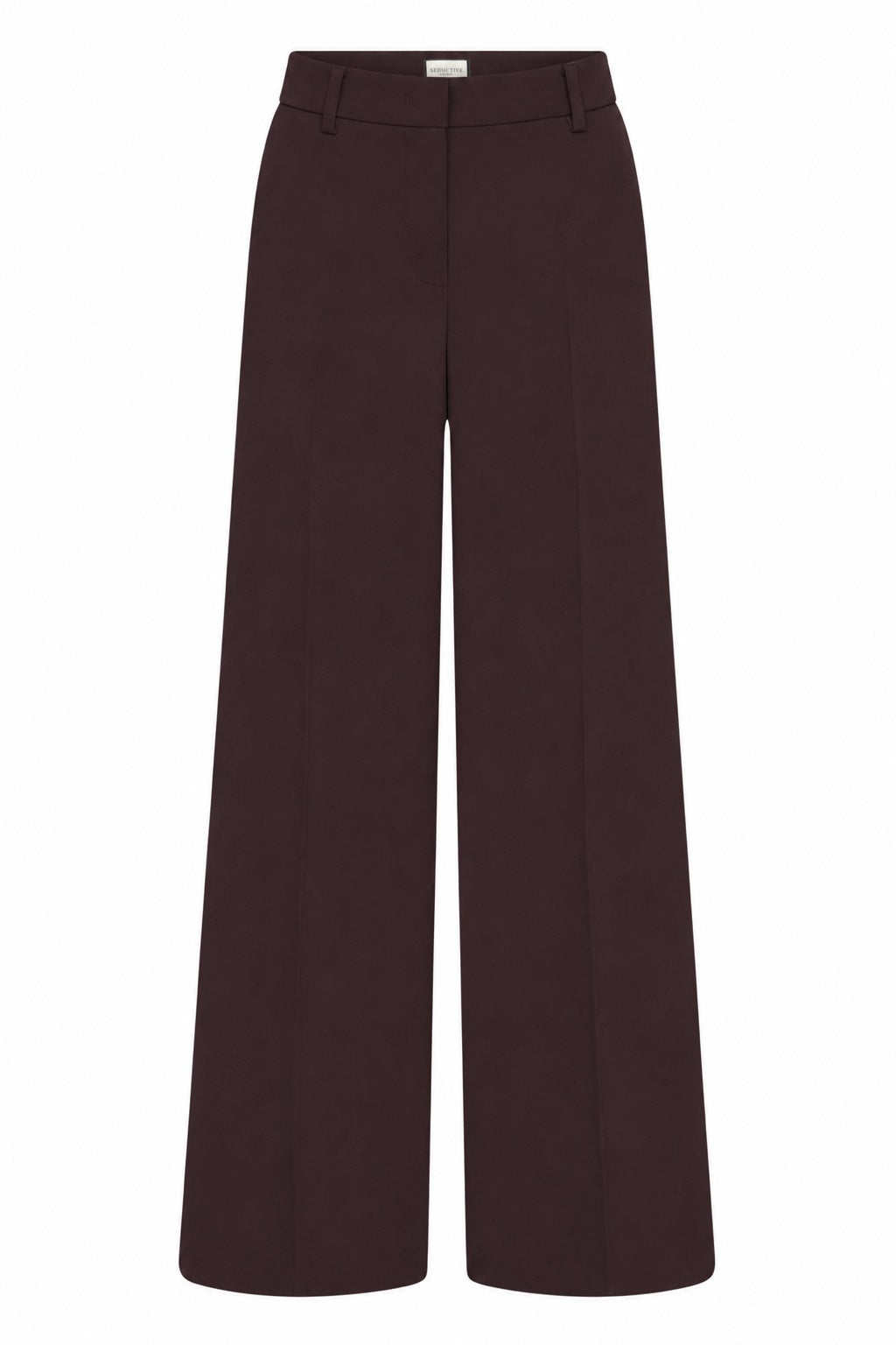 Hose Shiloh Optical Wool