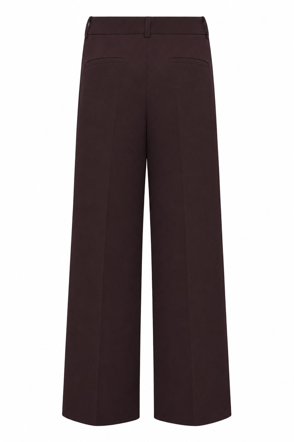 Hose Shiloh Optical Wool