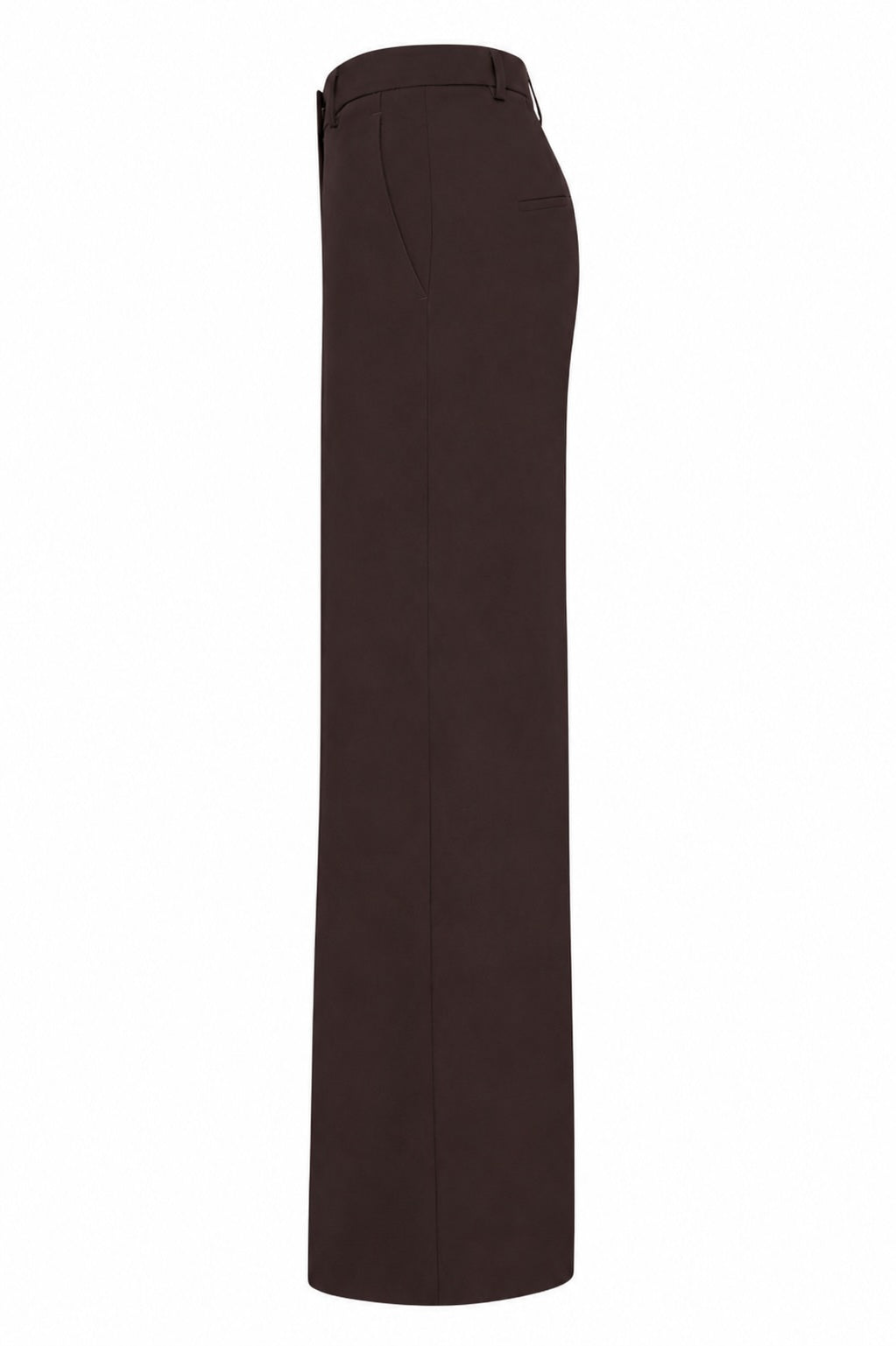 Hose Shiloh Optical Wool