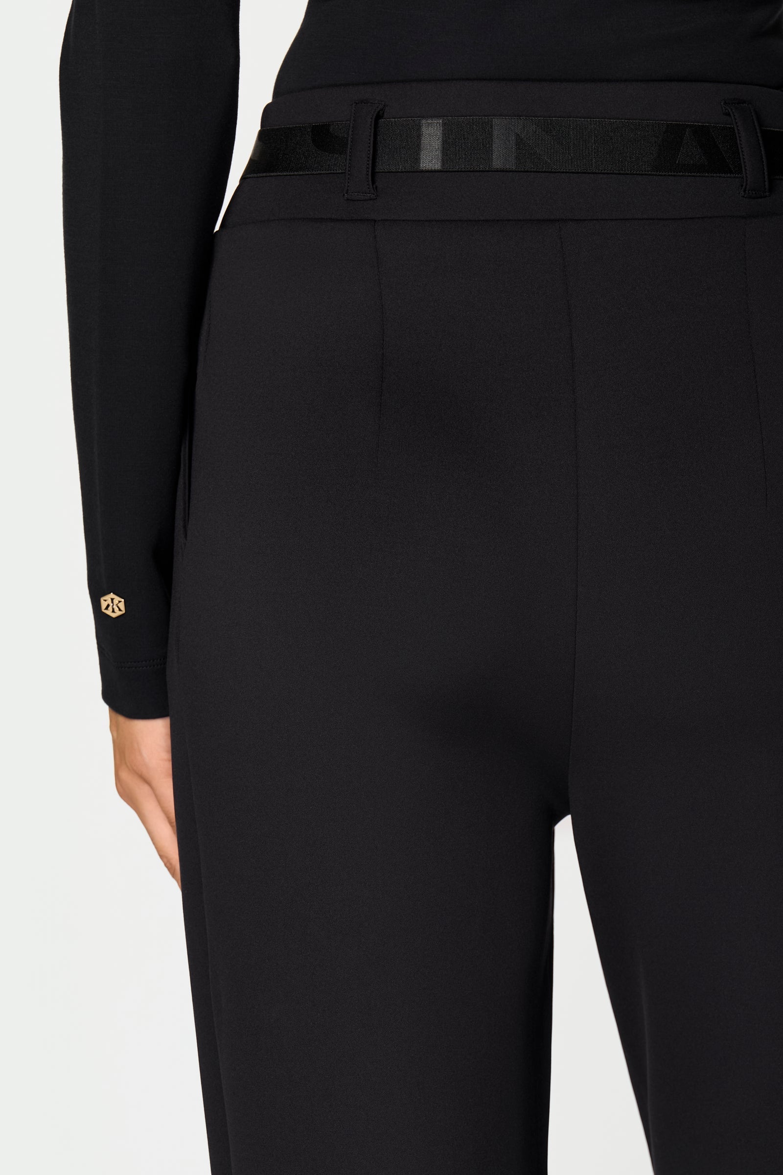 SICANI Stretch Pants