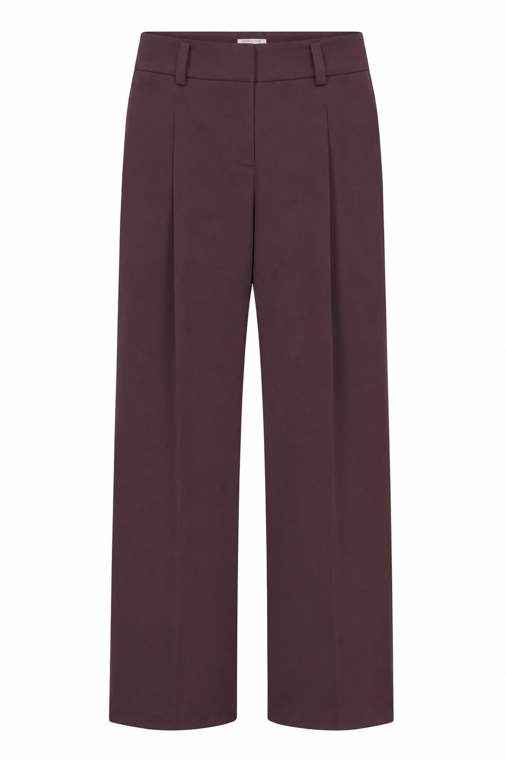 Hose Sloanne Optical Fine Wool