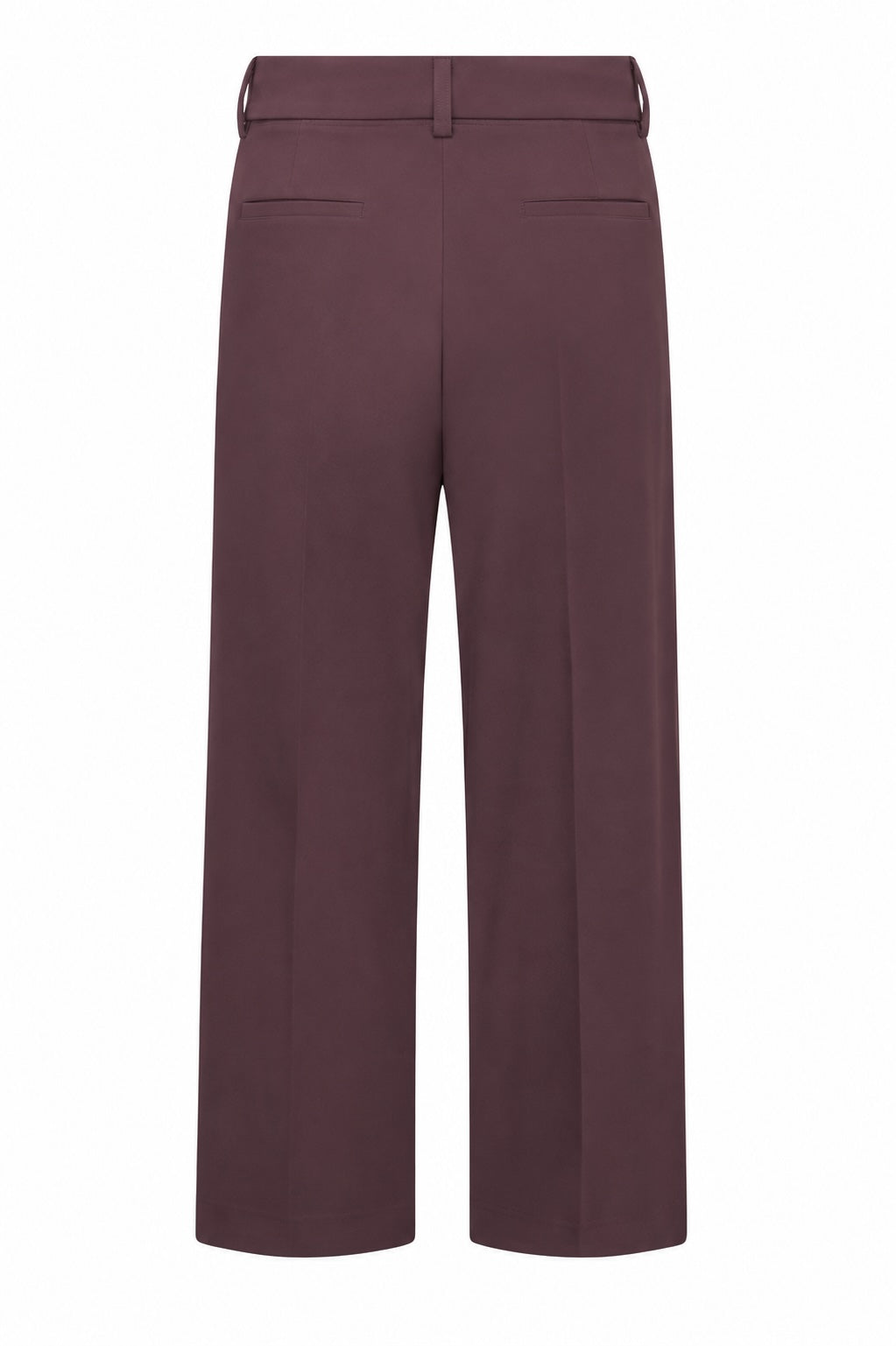 Hose Sloanne Optical Fine Wool