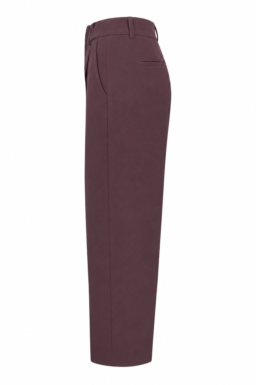 Hose Sloanne Optical Fine Wool