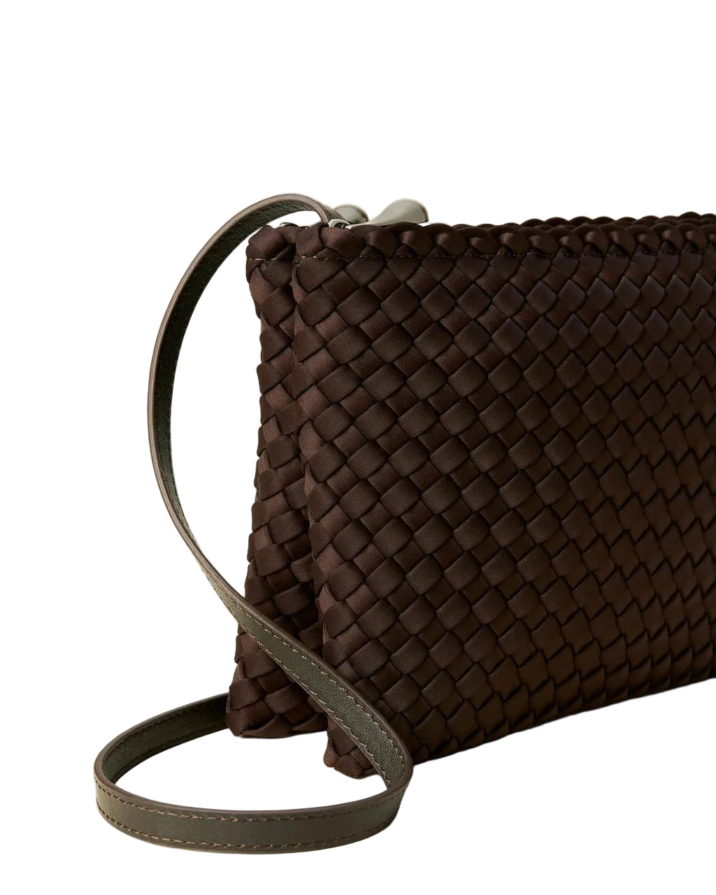 Soho Envelope Crossbody