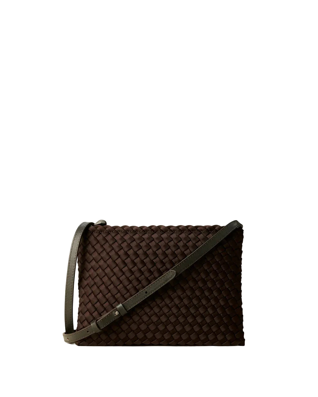 Soho Envelope Crossbody