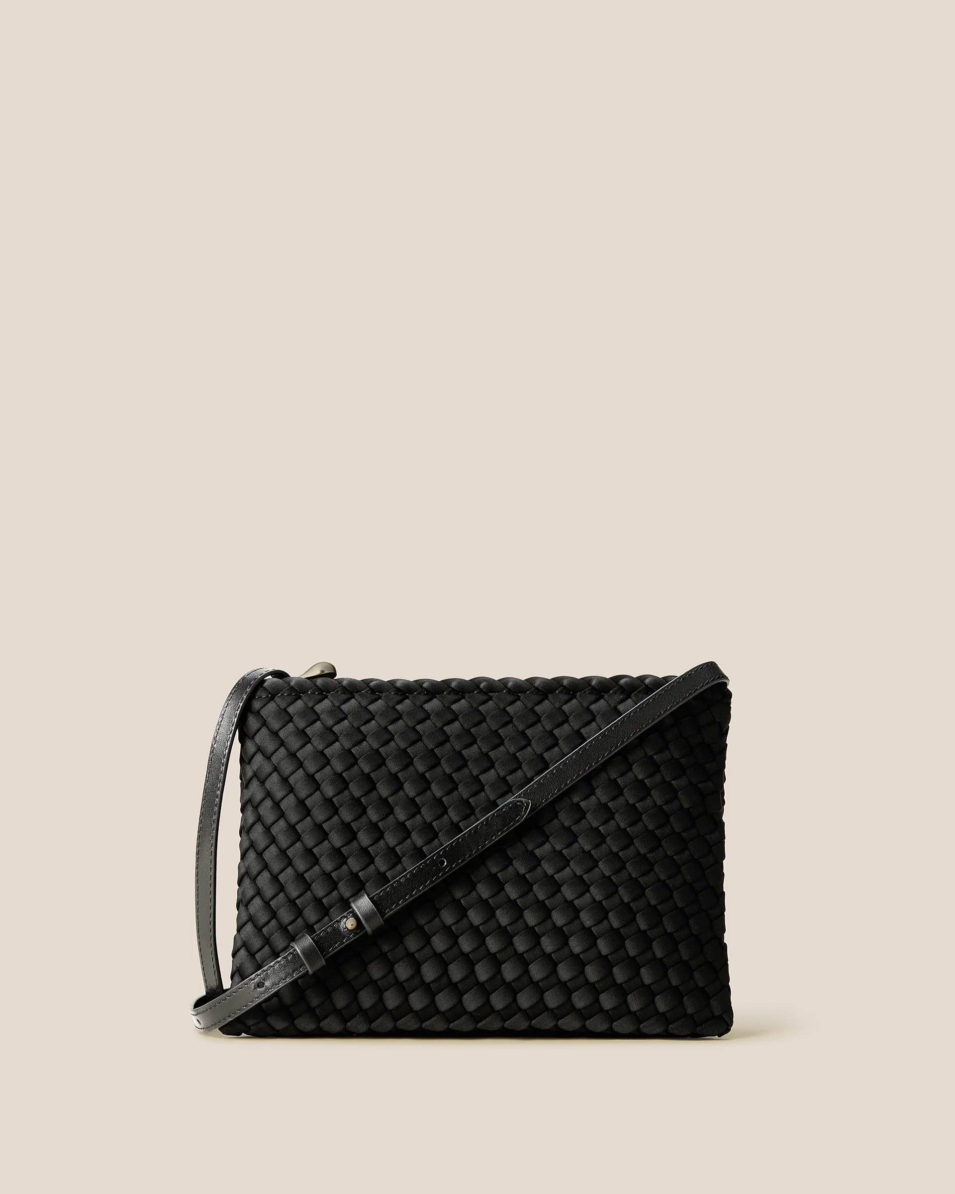 Soho Medium Envelope