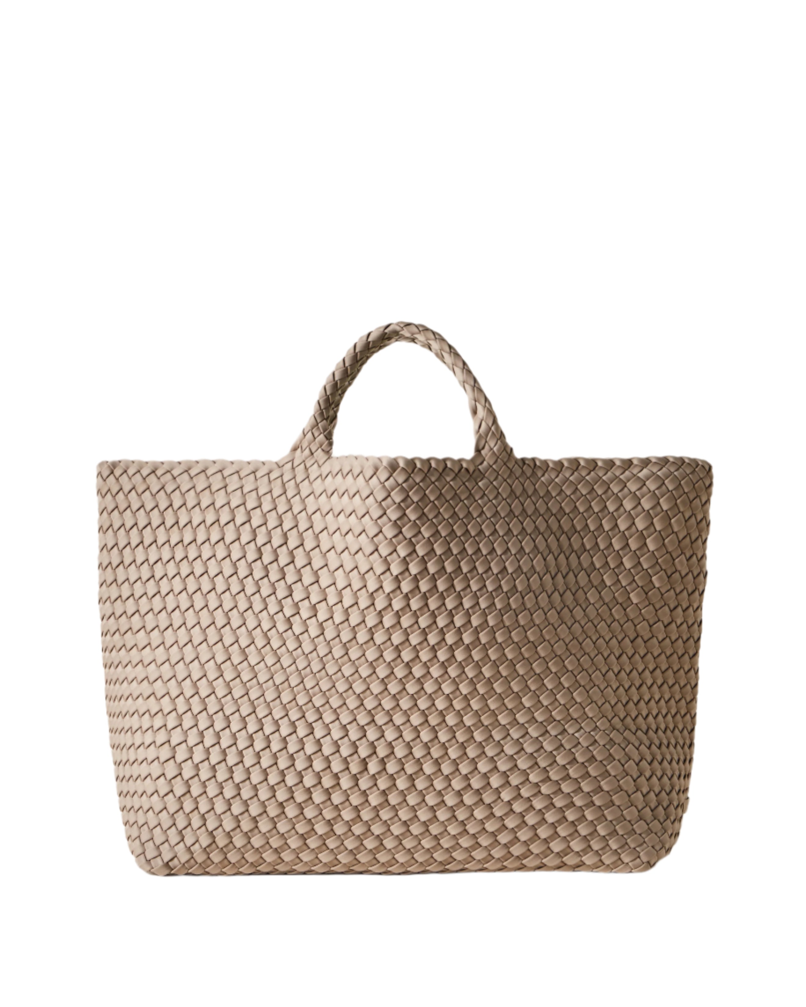 St. Barths Large Tote