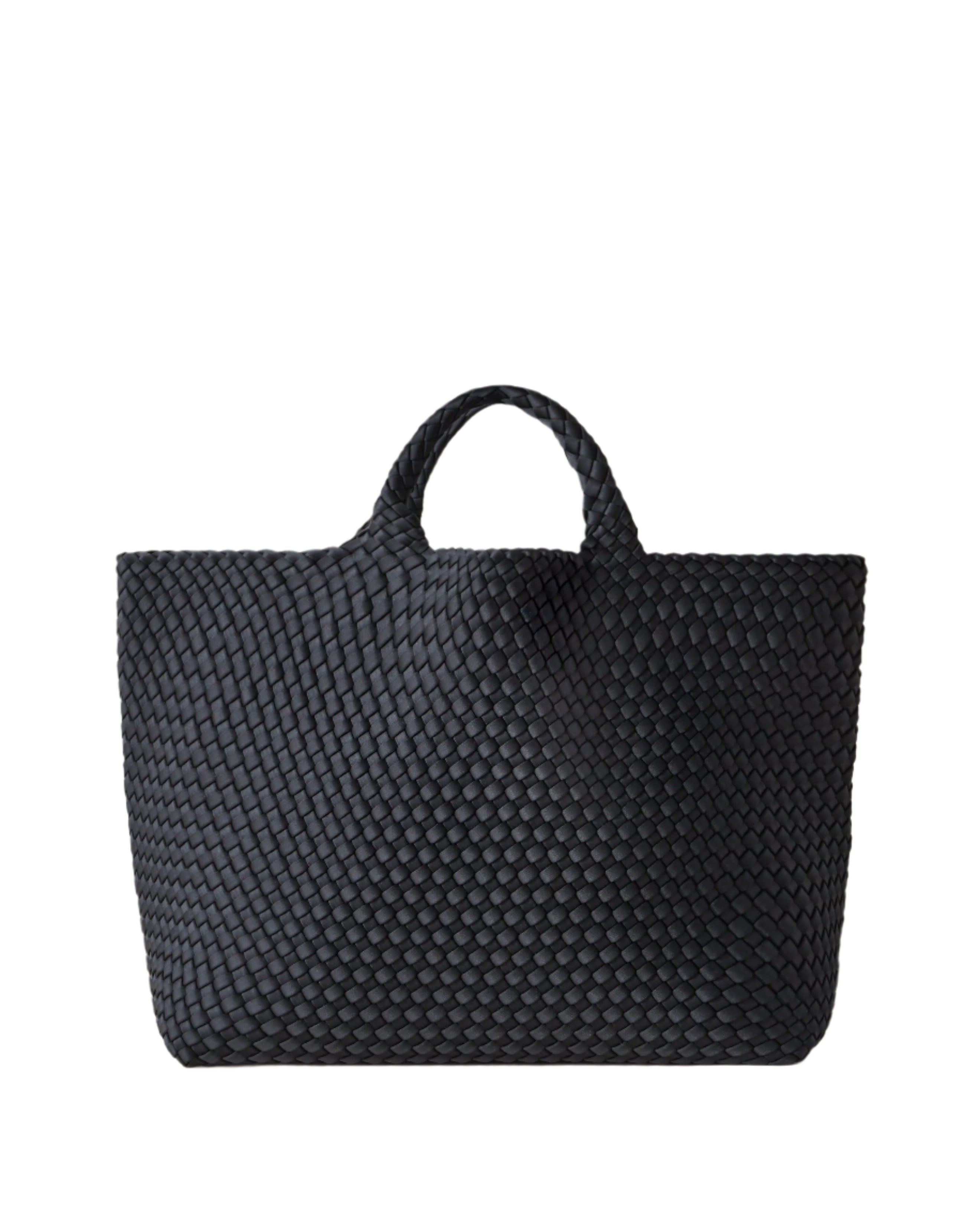 St. Barths Large Tote