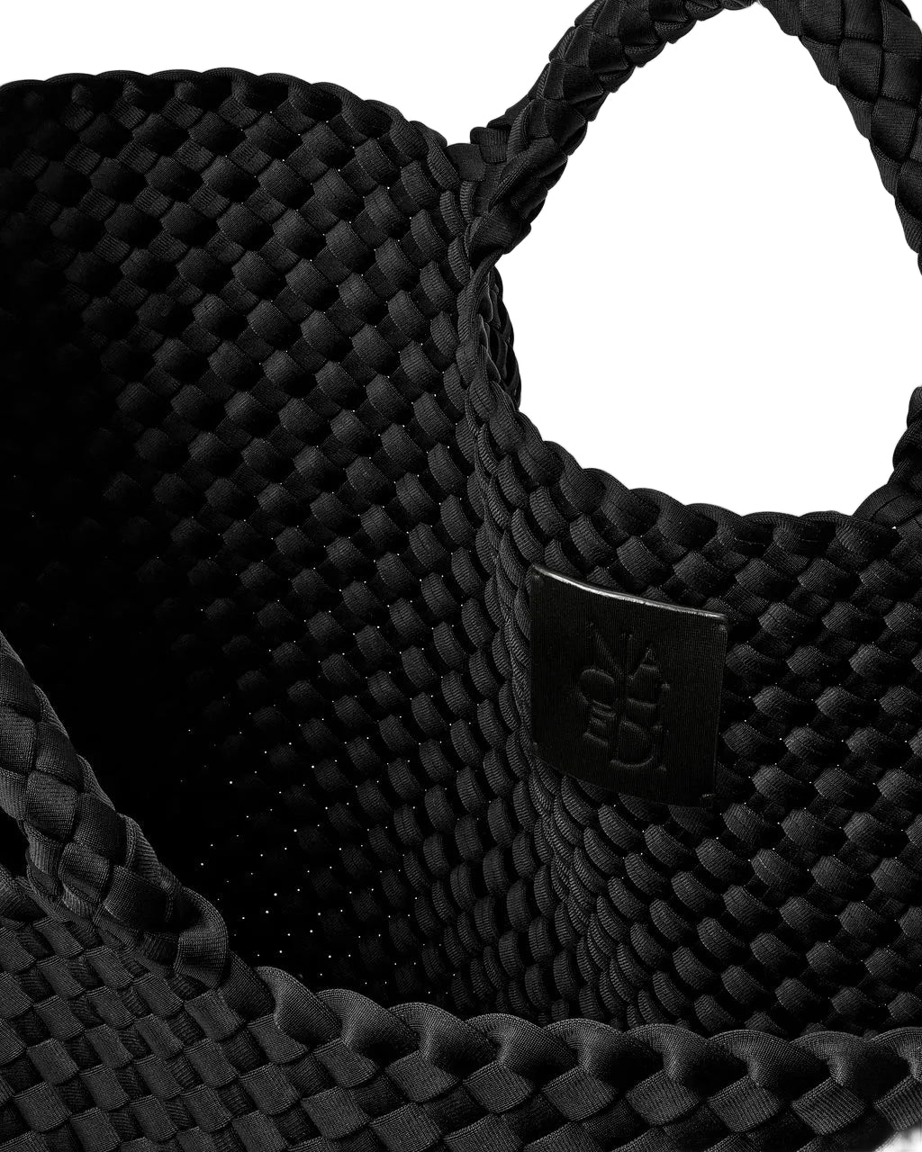 St. Barths Large Tote