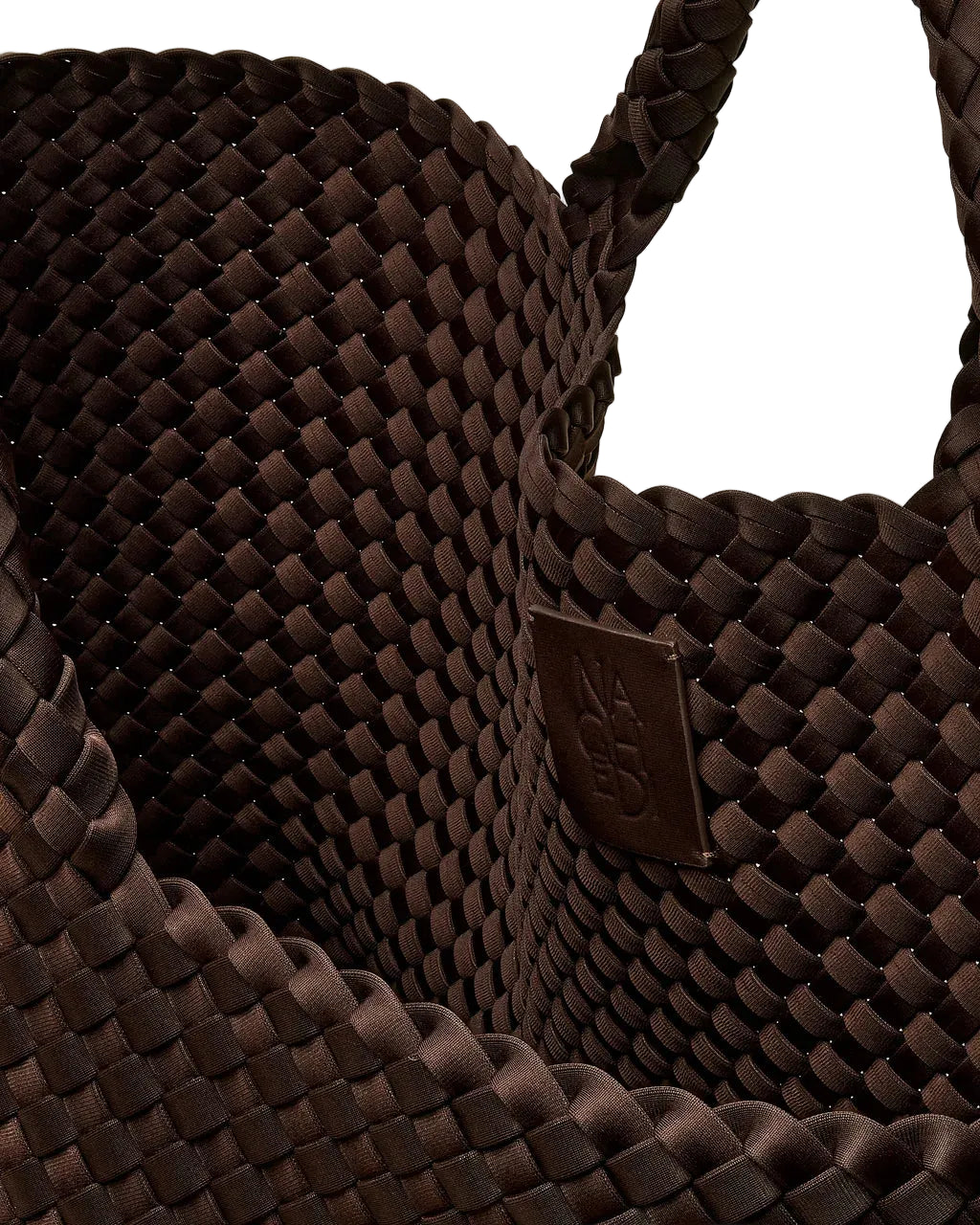 St. Barths Large Tote