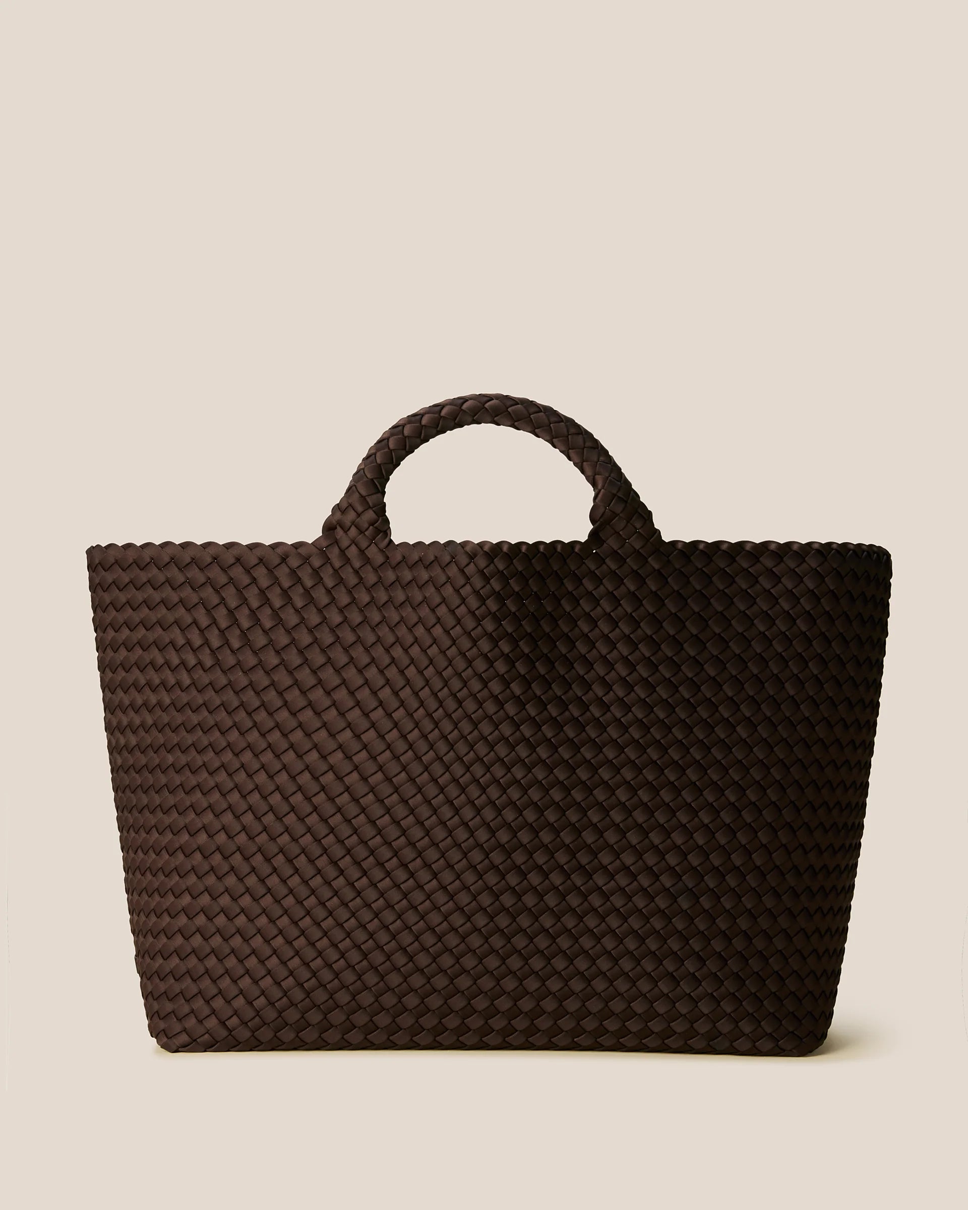 St. Barths Large Tote