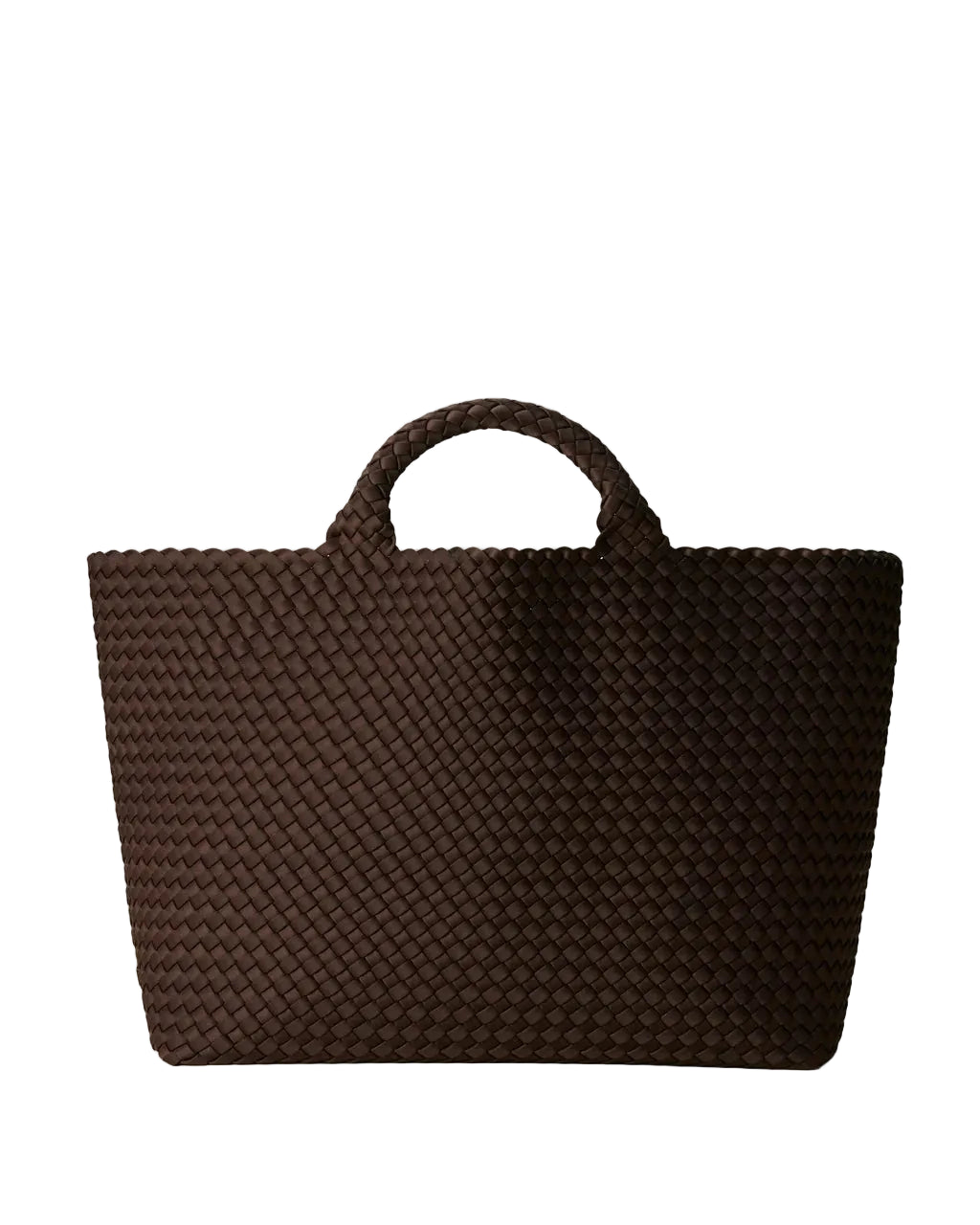St. Barths Large Tote