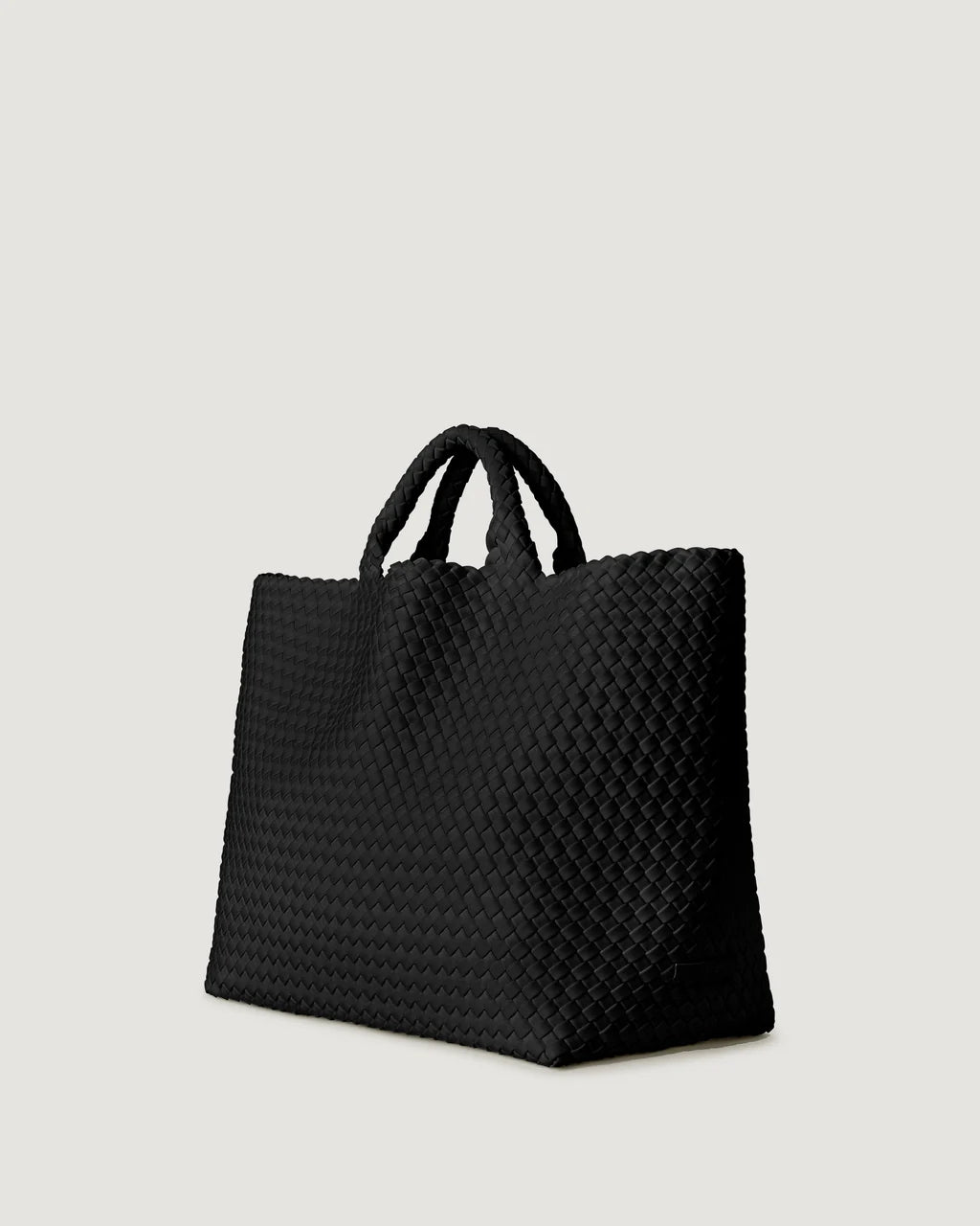 St. Barths Large Tote