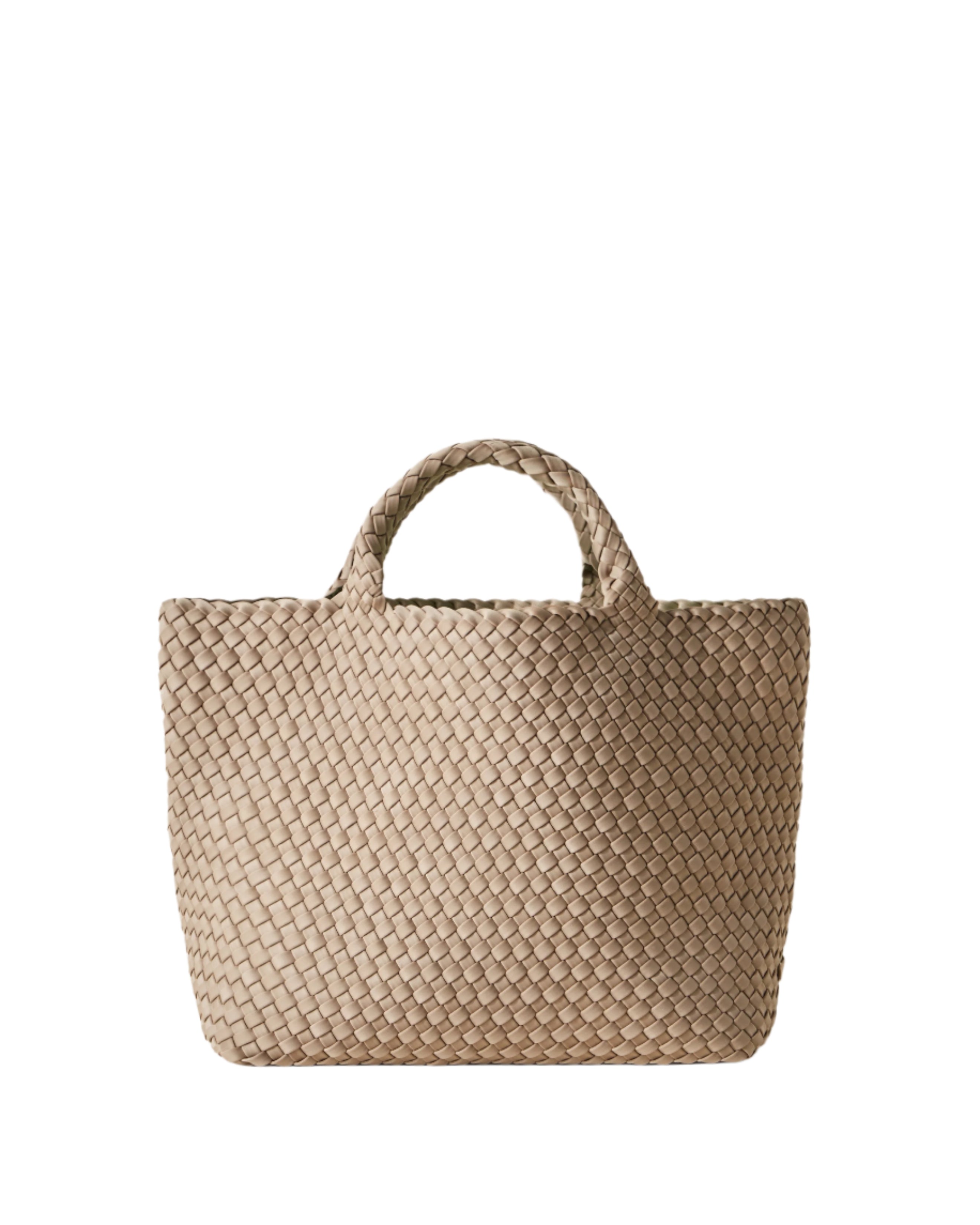 St. Barths Medium Tote