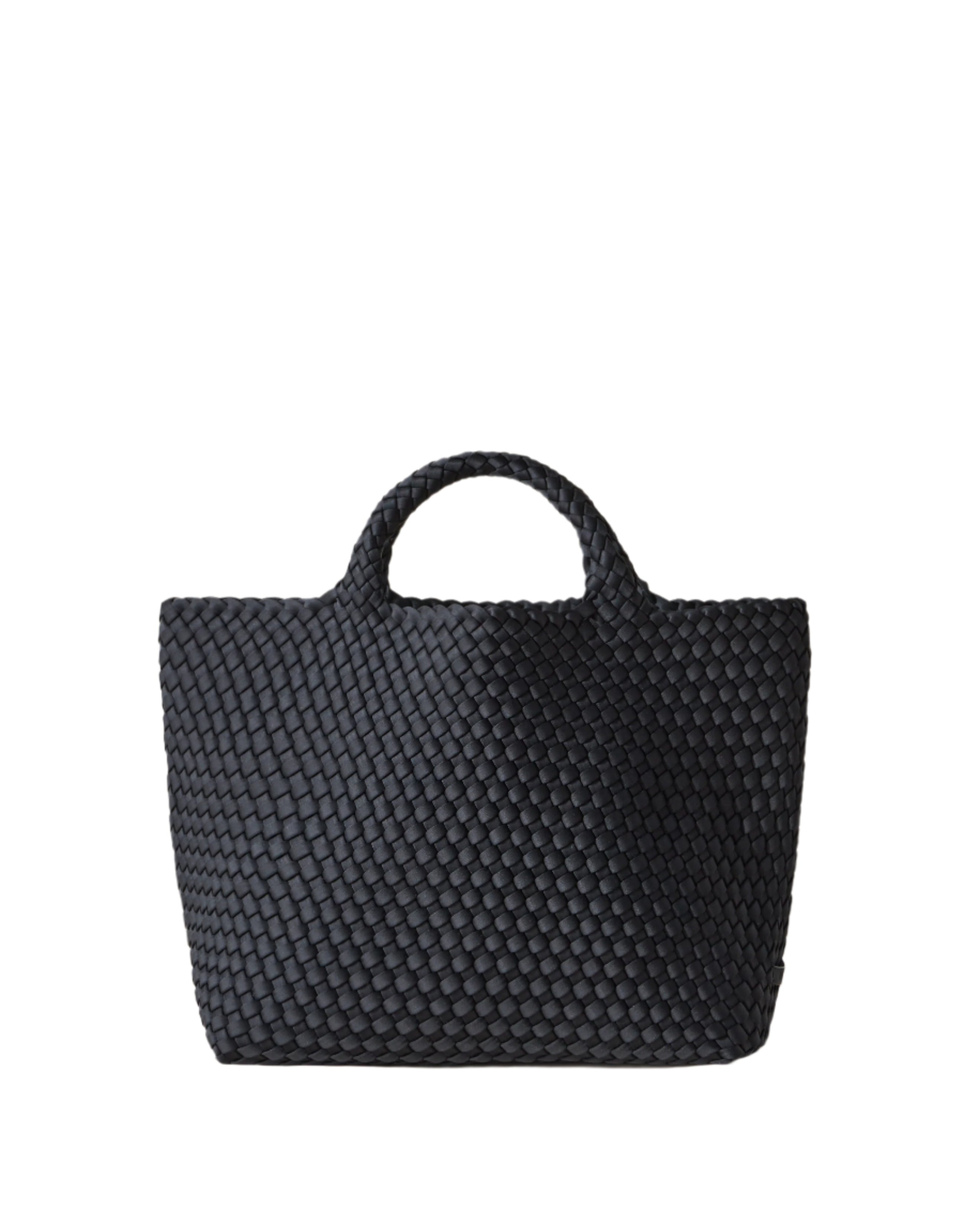 St. Barths Medium Tote