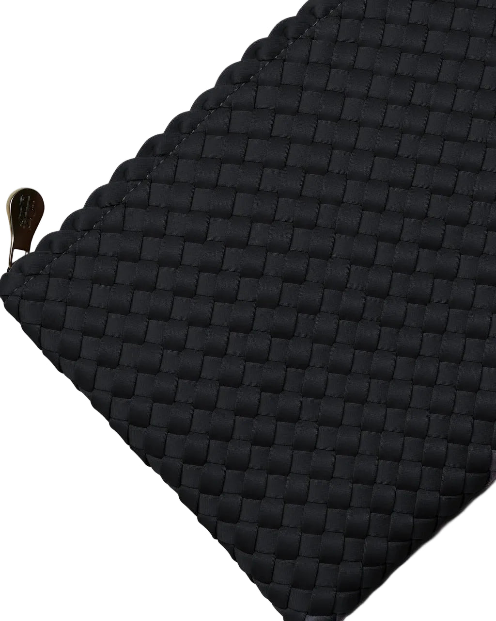 St. Barths Large Tote