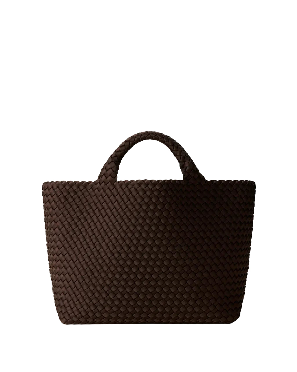 St. Barths Medium Tote