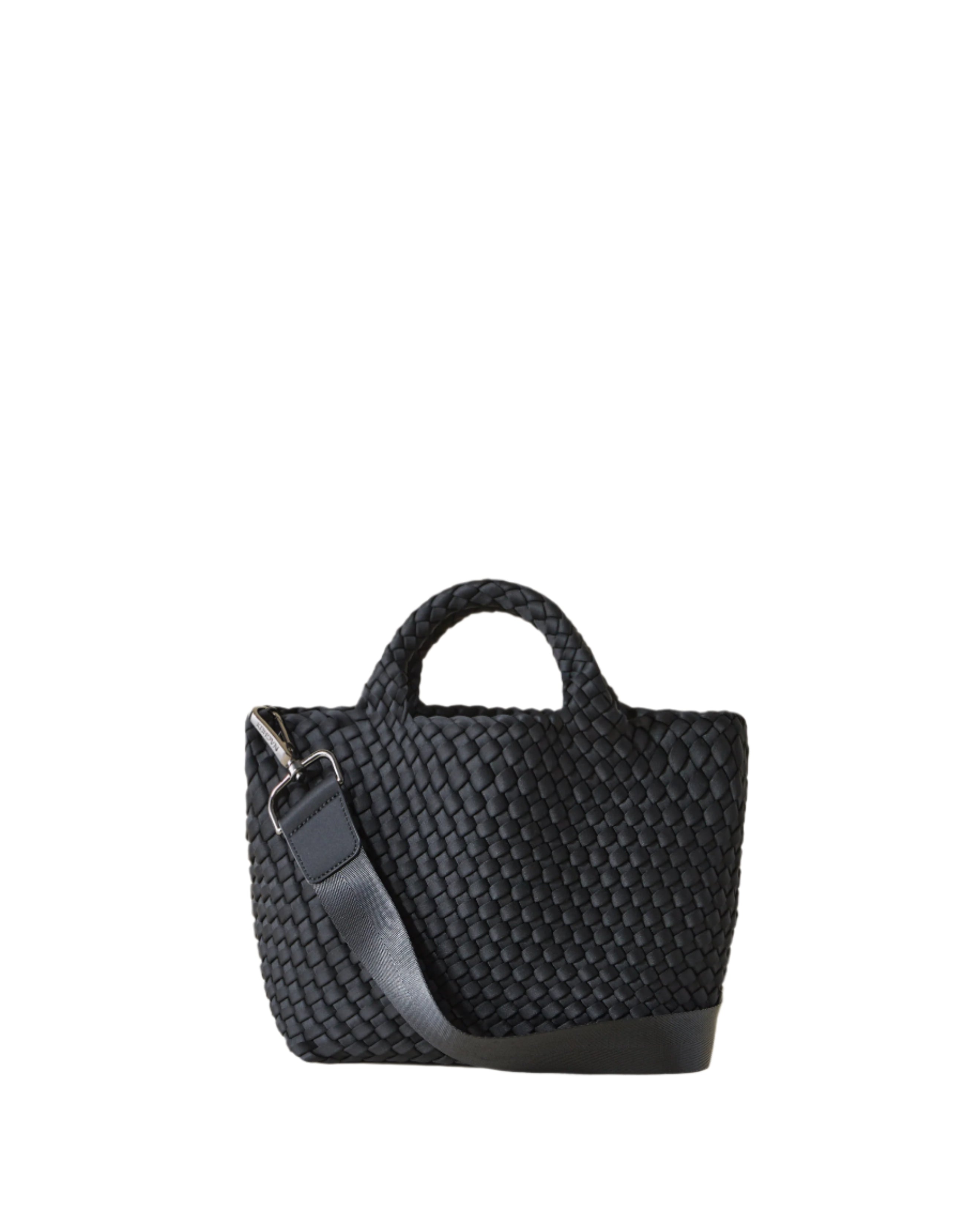 St. Barths Small Tote