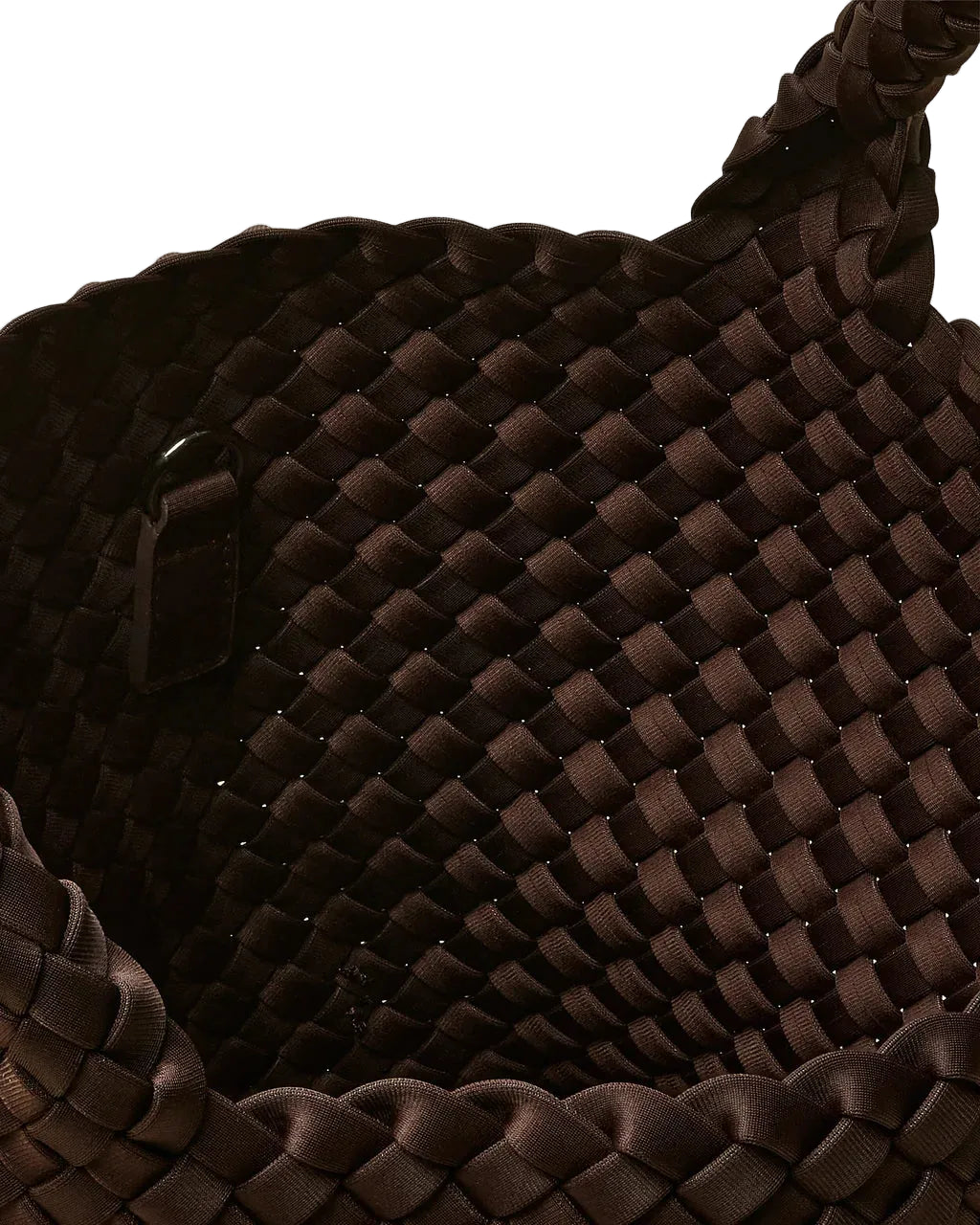 St. Barths Small Tote