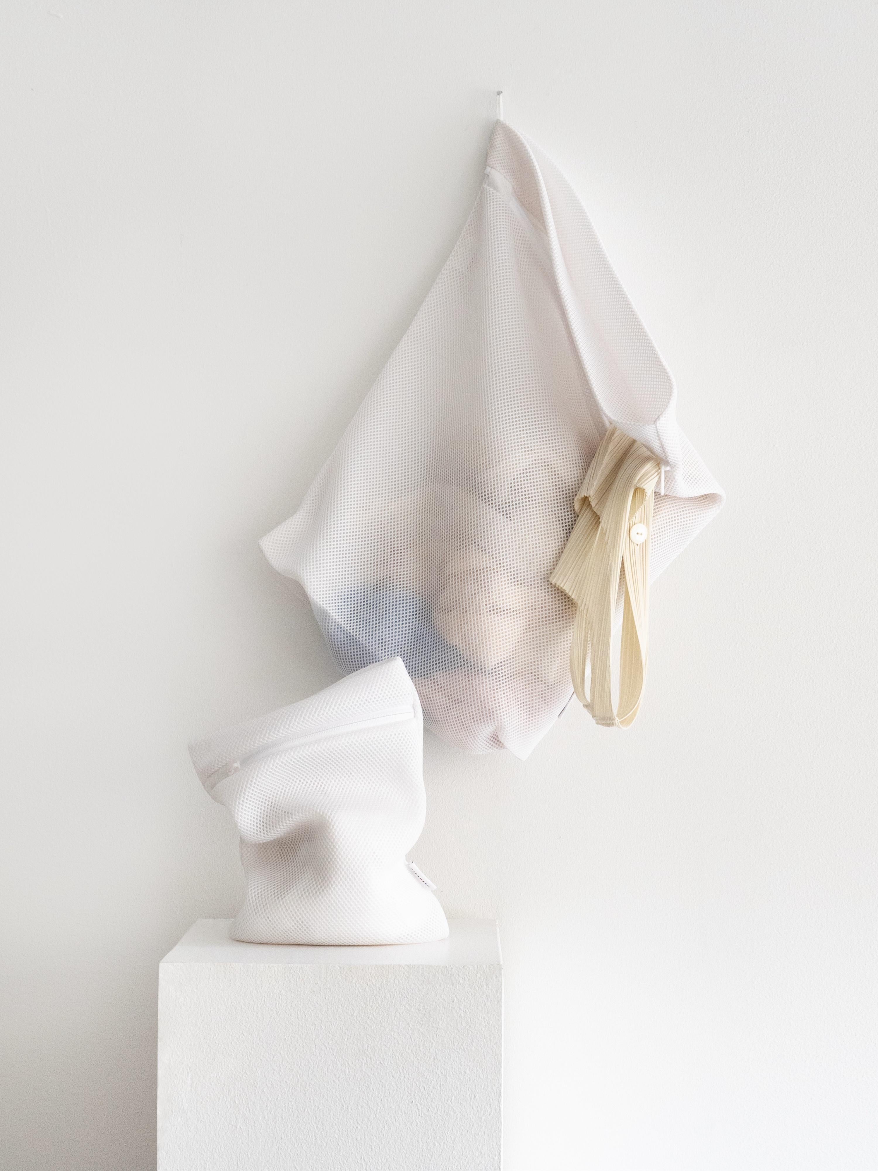 Washing Bag Set