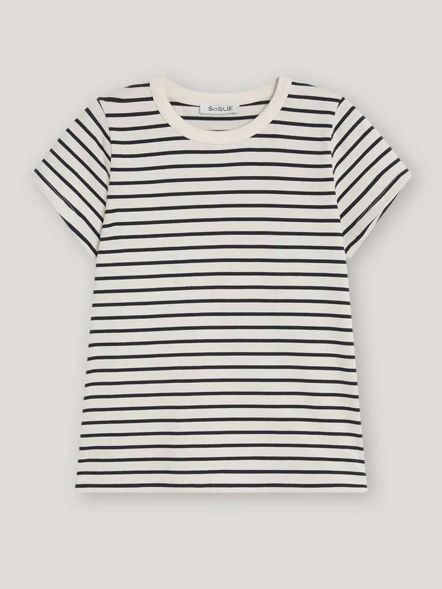 T-Shirt Stripes