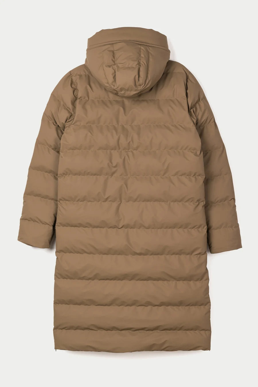 Jacke Glaze