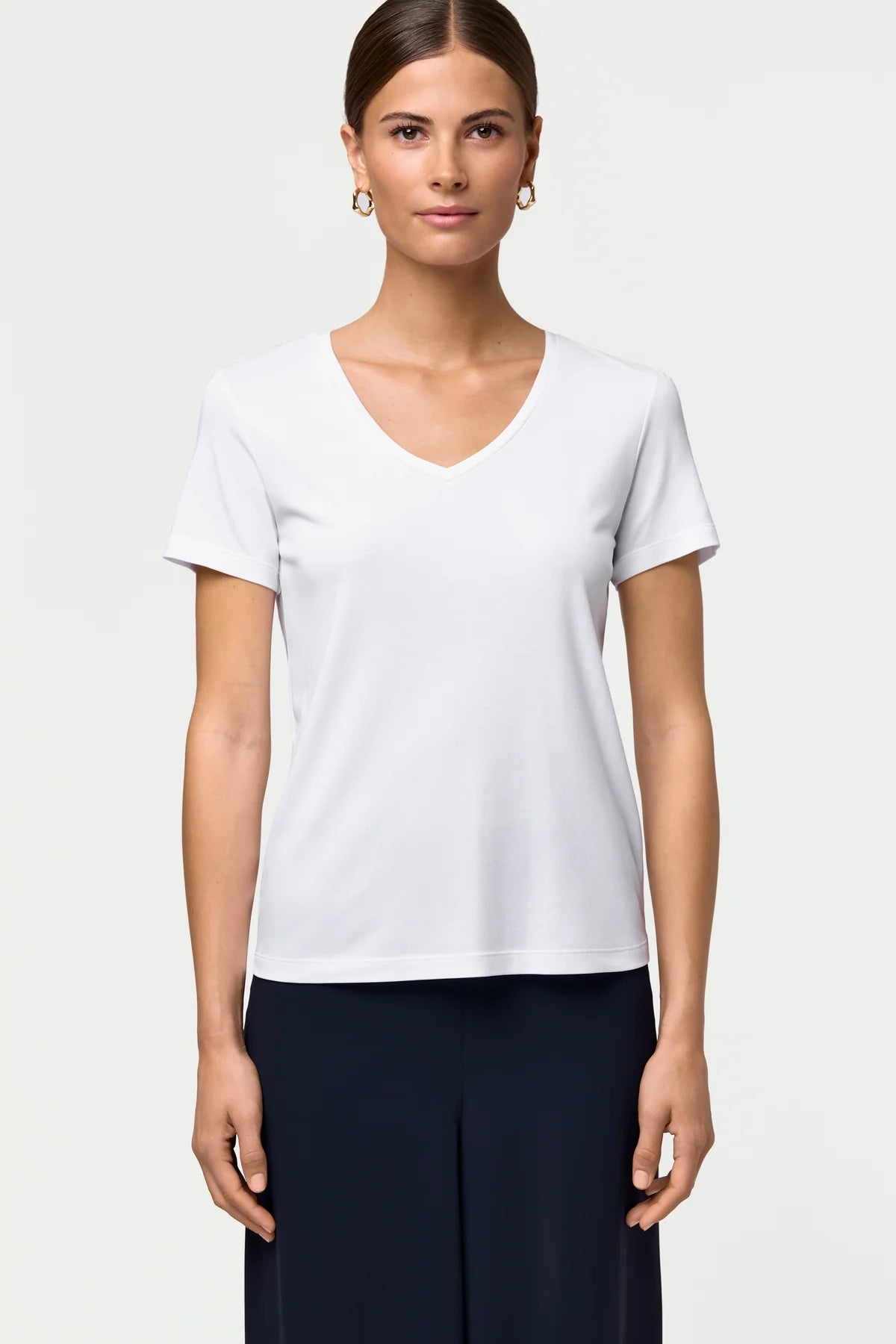 Tara T-Shirt