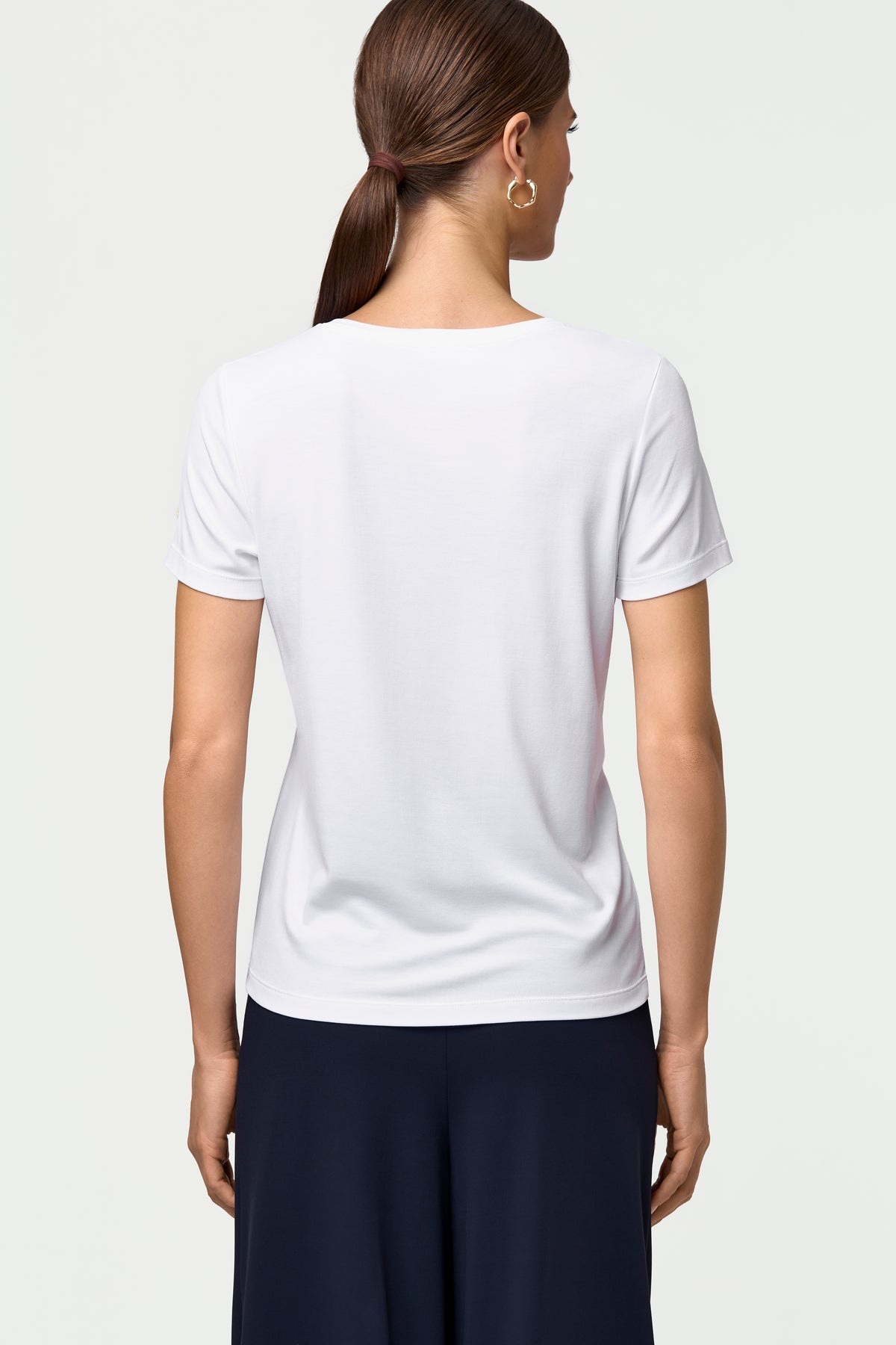 Tara T-Shirt