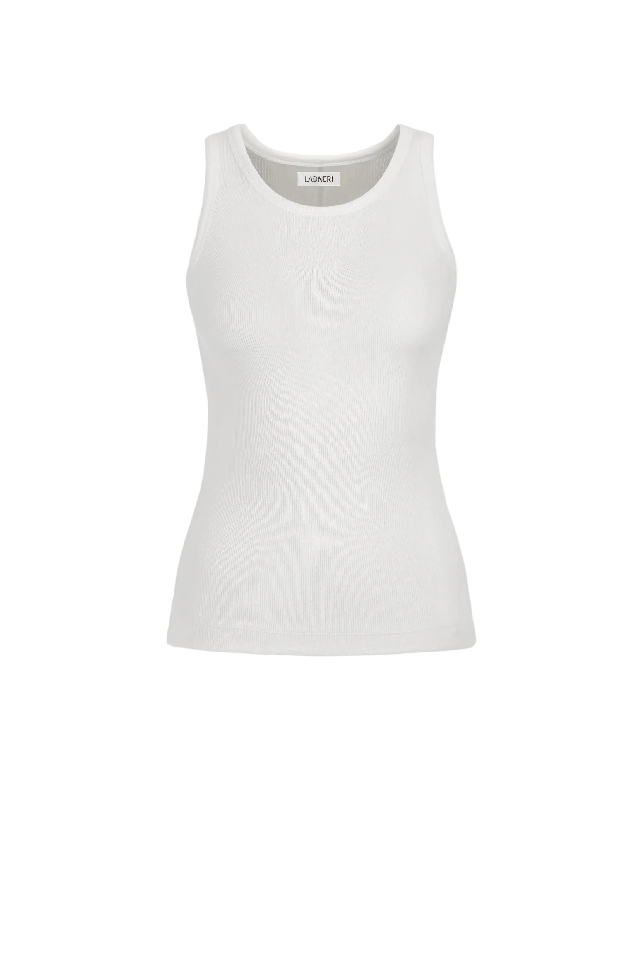 Tank Top La Coeur