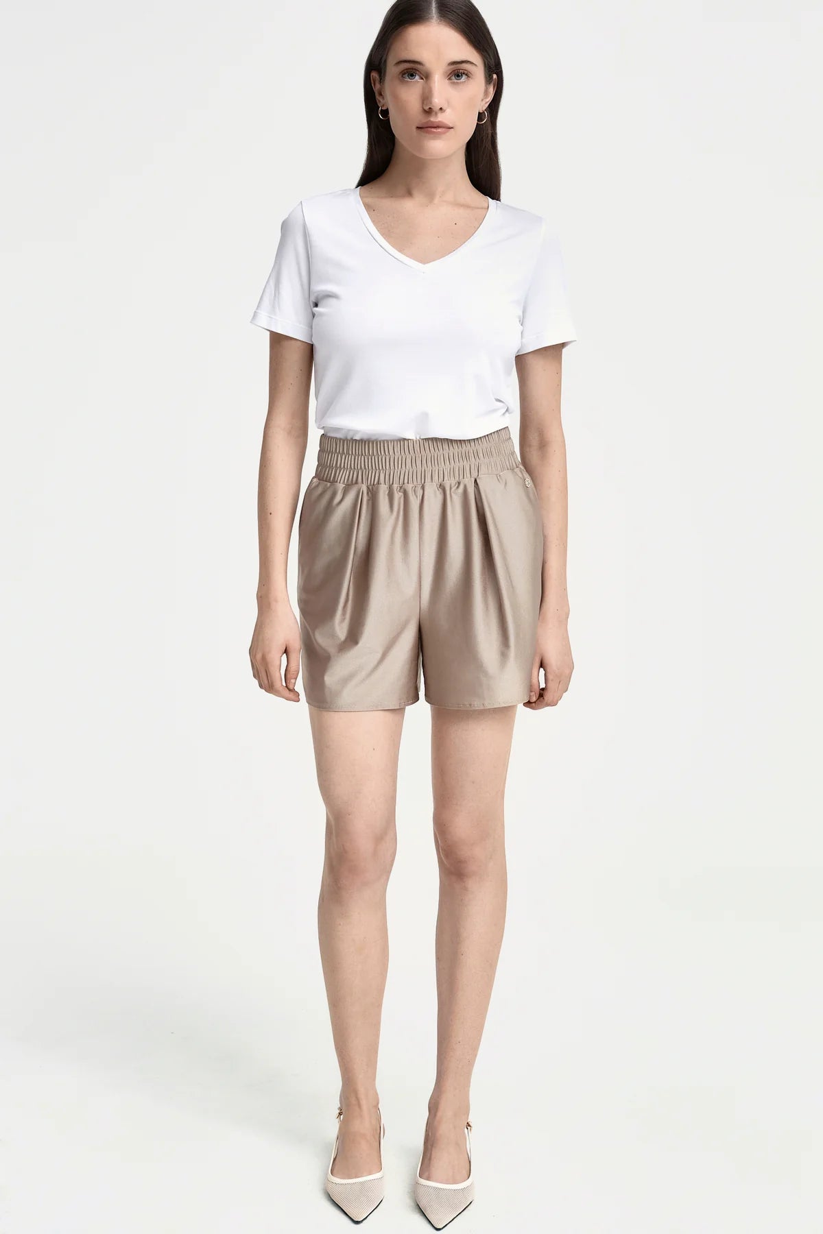 Tara T-Shirt